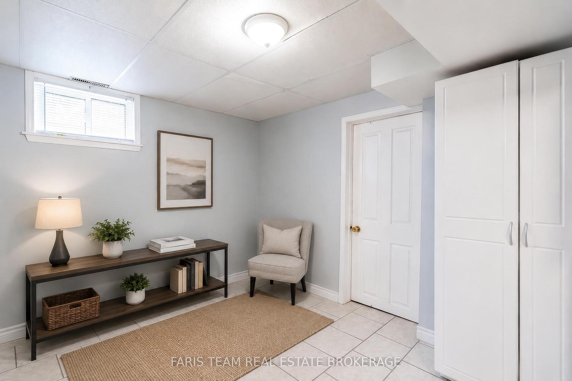 Photo 21 of Unit E4, 63 Ferris Lane, Barrie, Cundles East — HOMEH