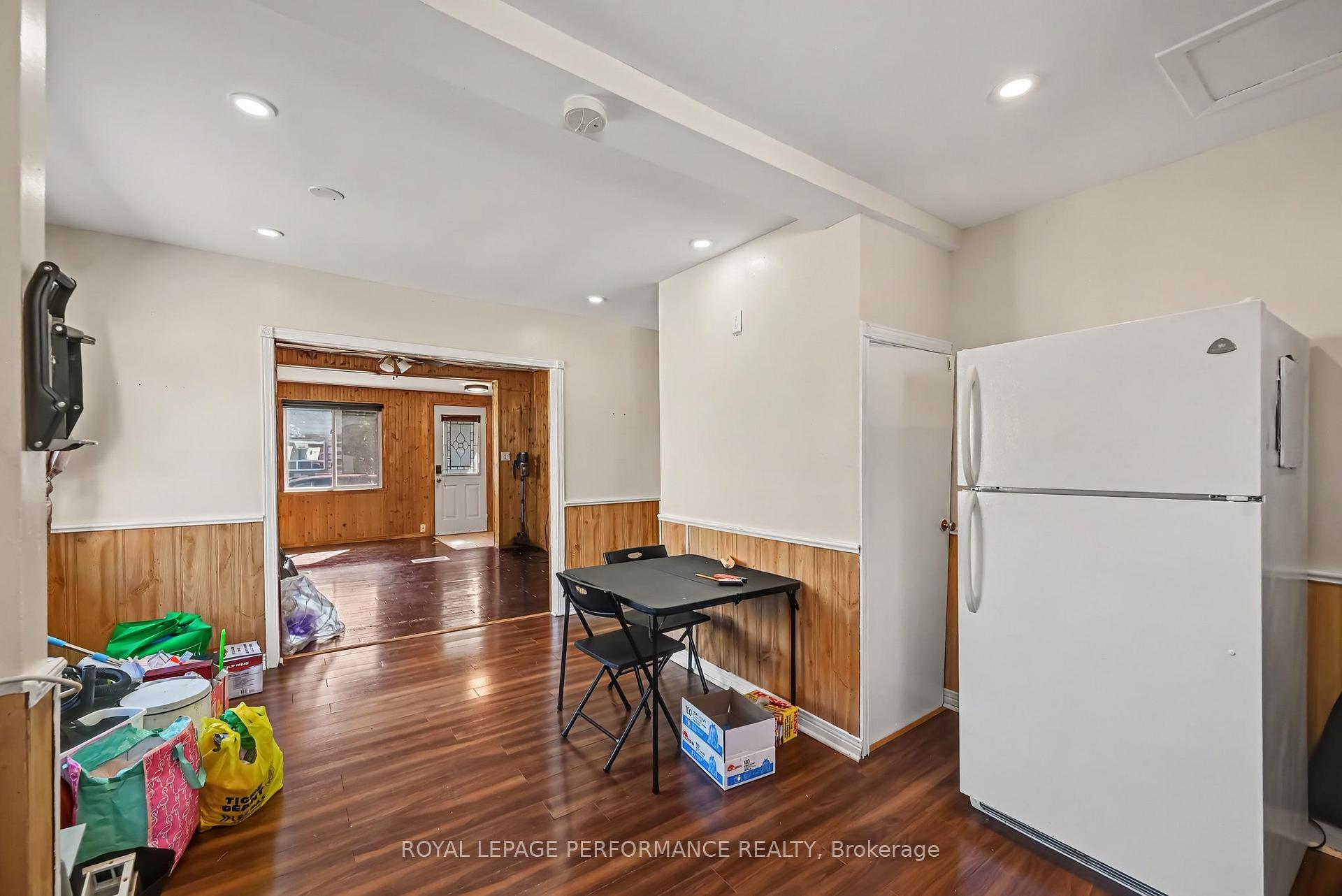 Photo 15 of 223 Sixth Street W, Cornwall, Cornwall — HOMEH