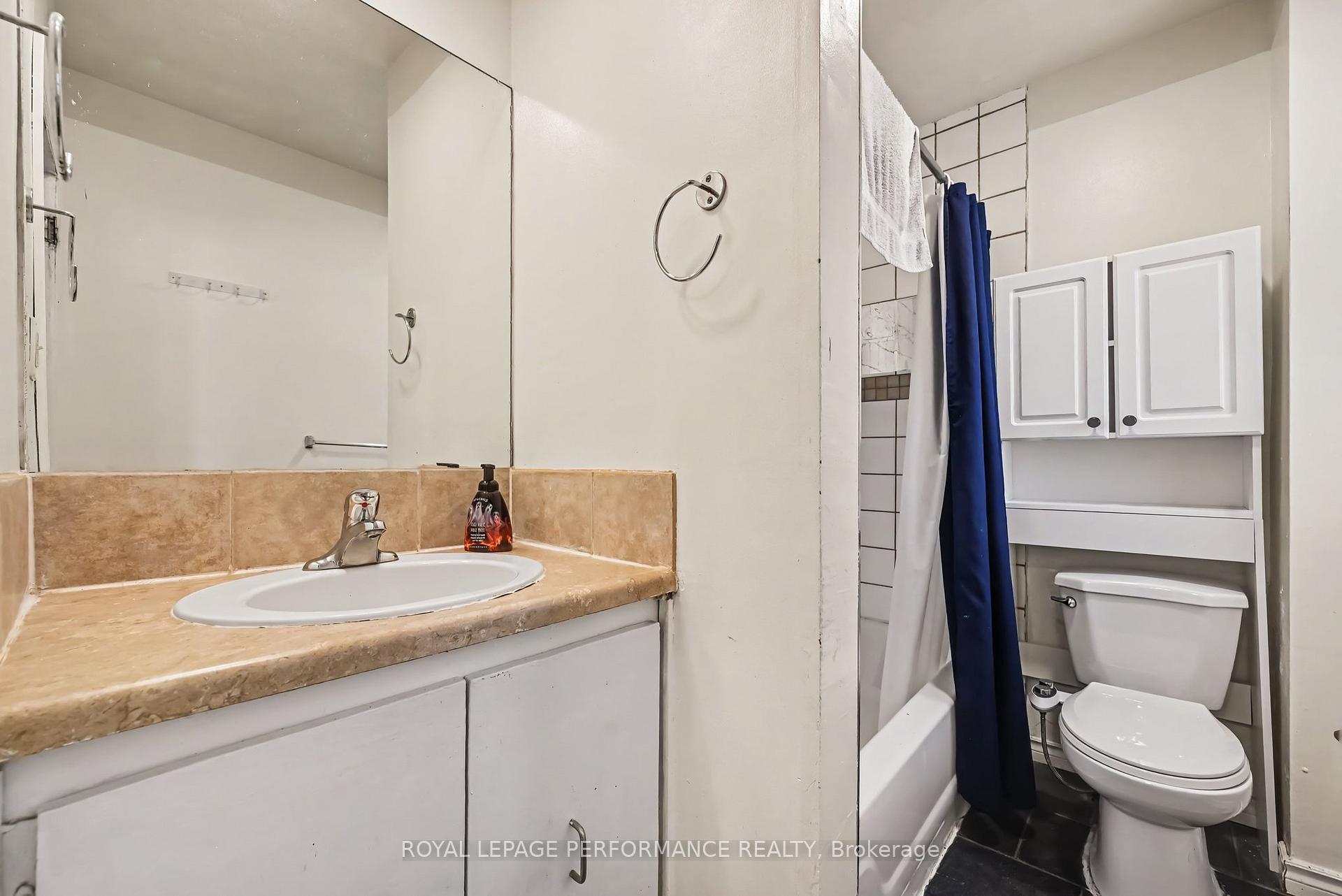 Photo 26 of 223 Sixth Street W, Cornwall, Cornwall — HOMEH