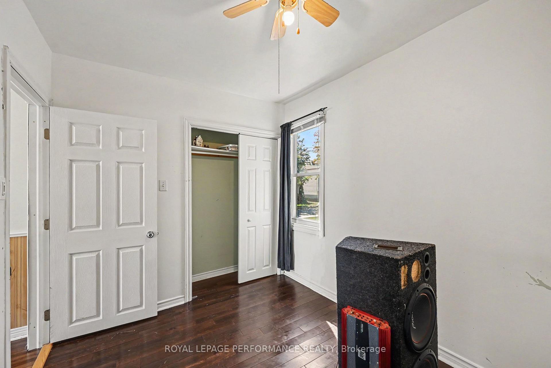 Photo 28 of 223 Sixth Street W, Cornwall, Cornwall — HOMEH