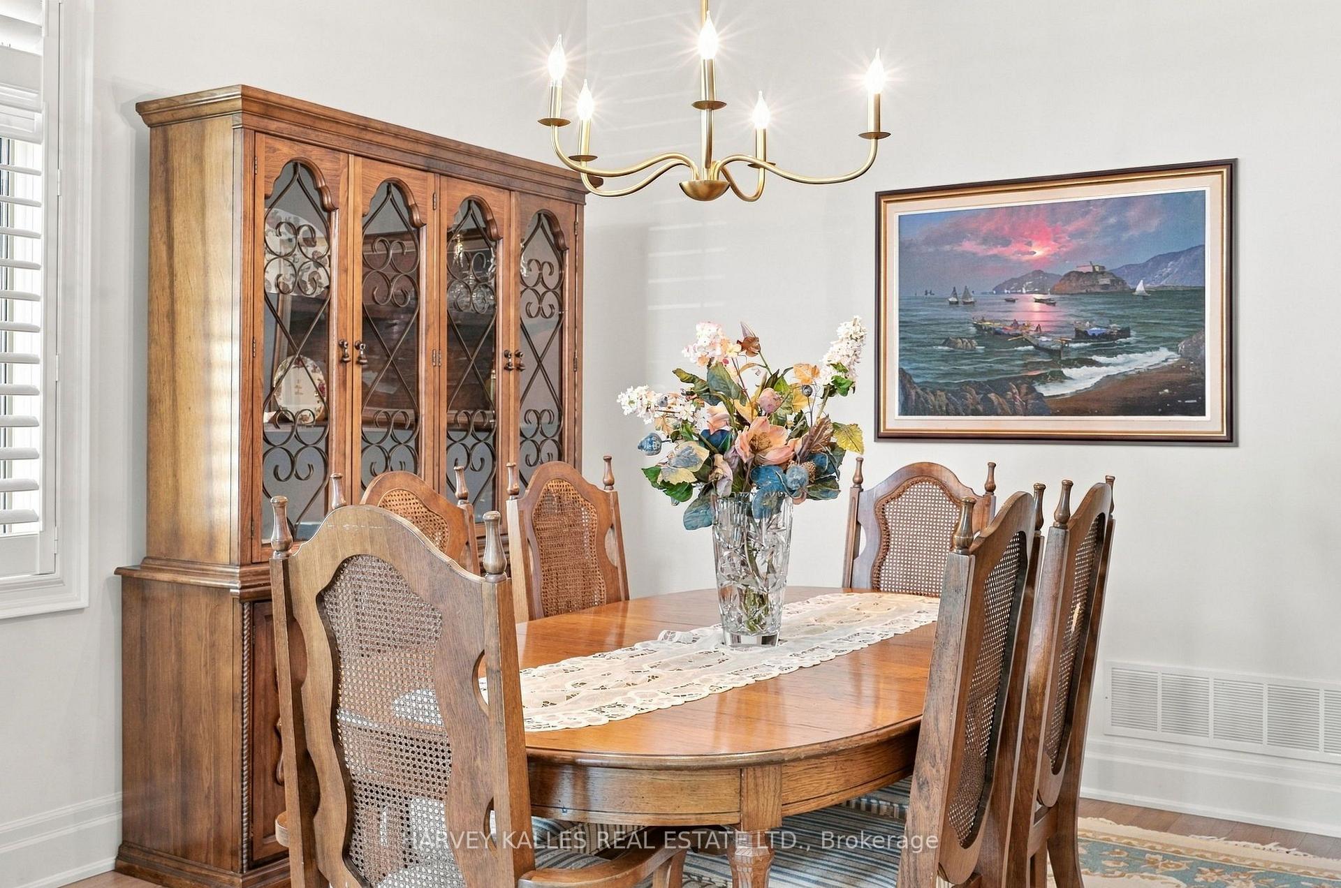 Photo 16 of 1650 Rizzardo Crescent, Innisfil, Alcona — HOMEH