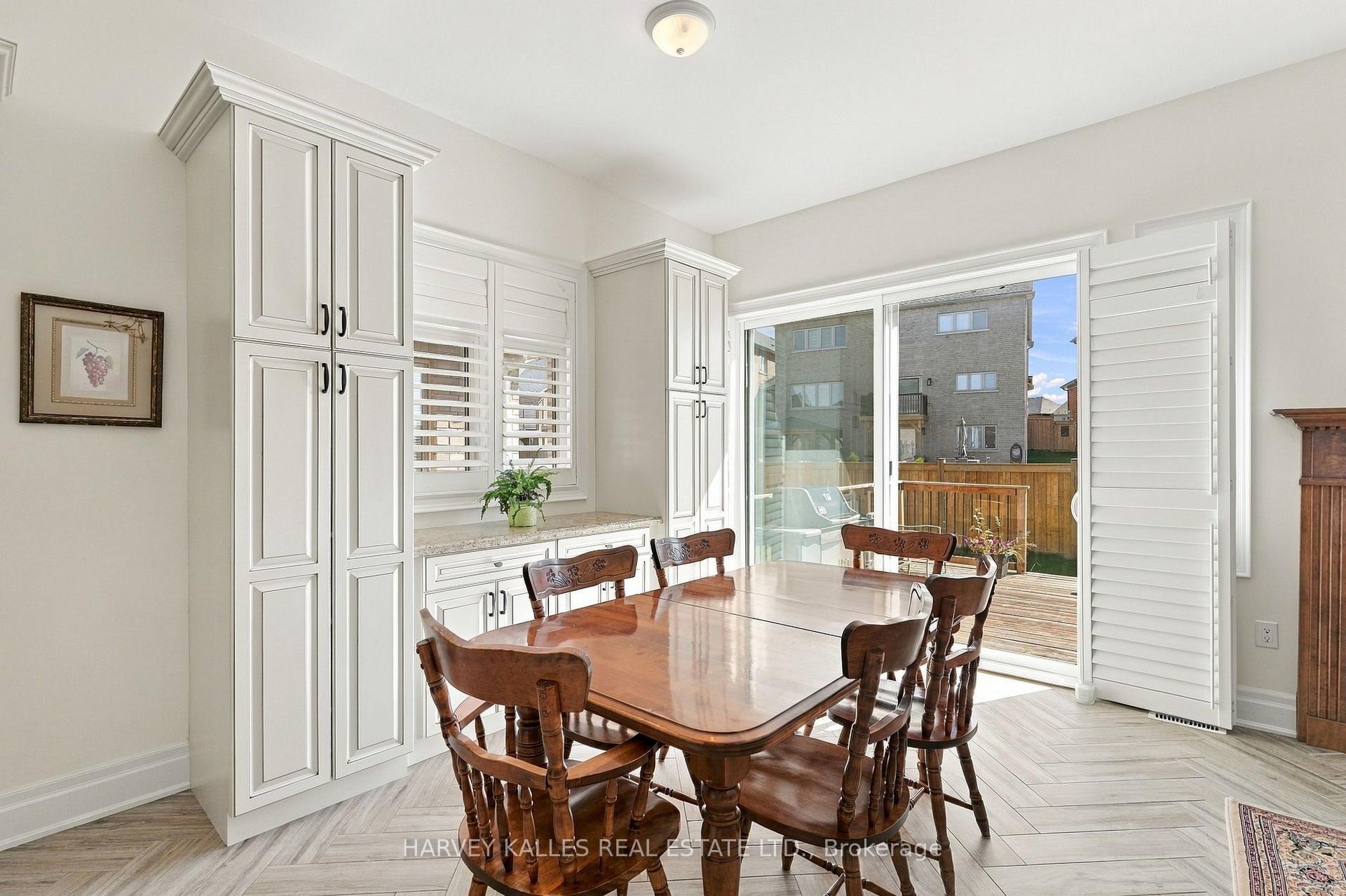 Photo 23 of 1650 Rizzardo Crescent, Innisfil, Alcona — HOMEH