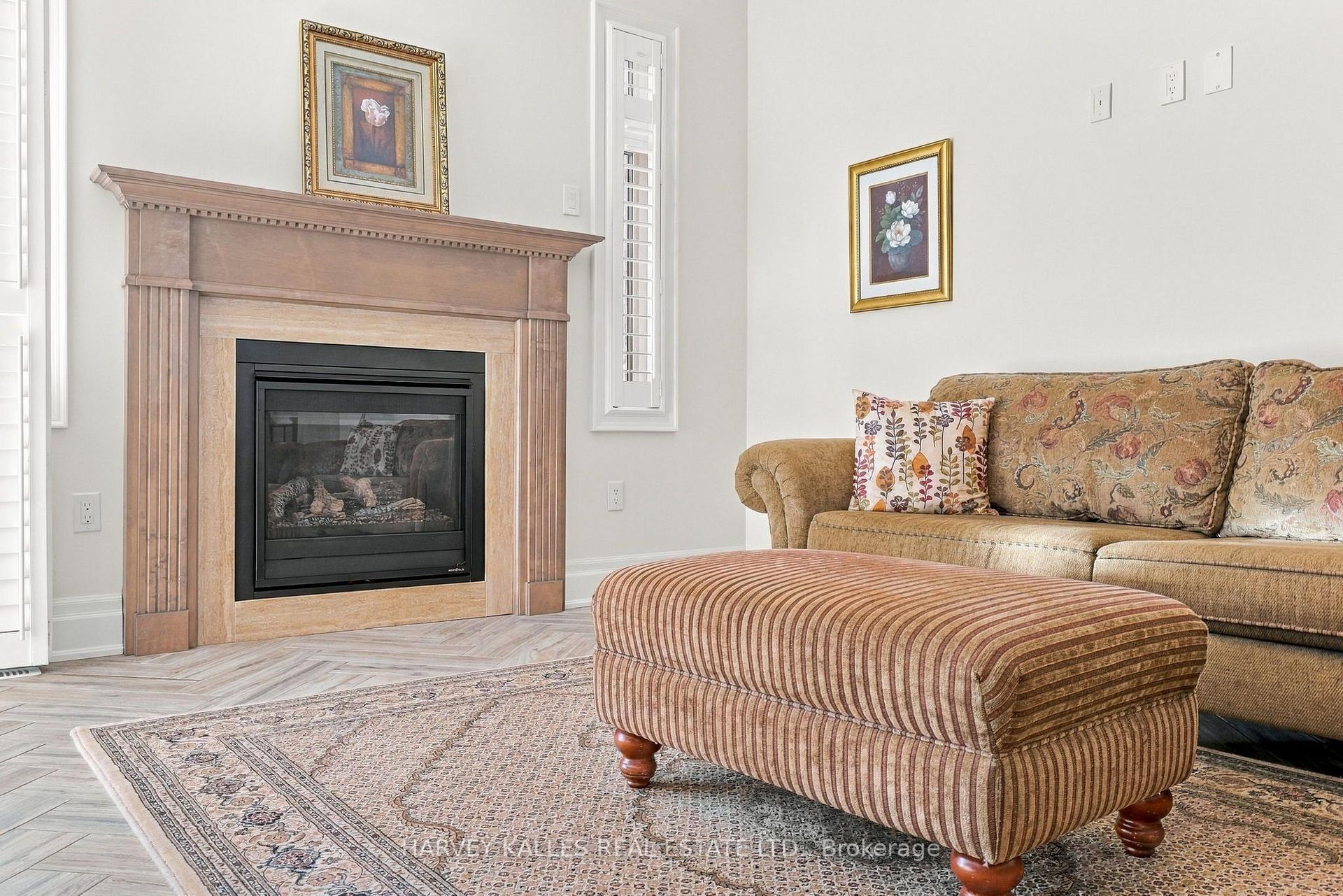 Photo 27 of 1650 Rizzardo Crescent, Innisfil, Alcona — HOMEH