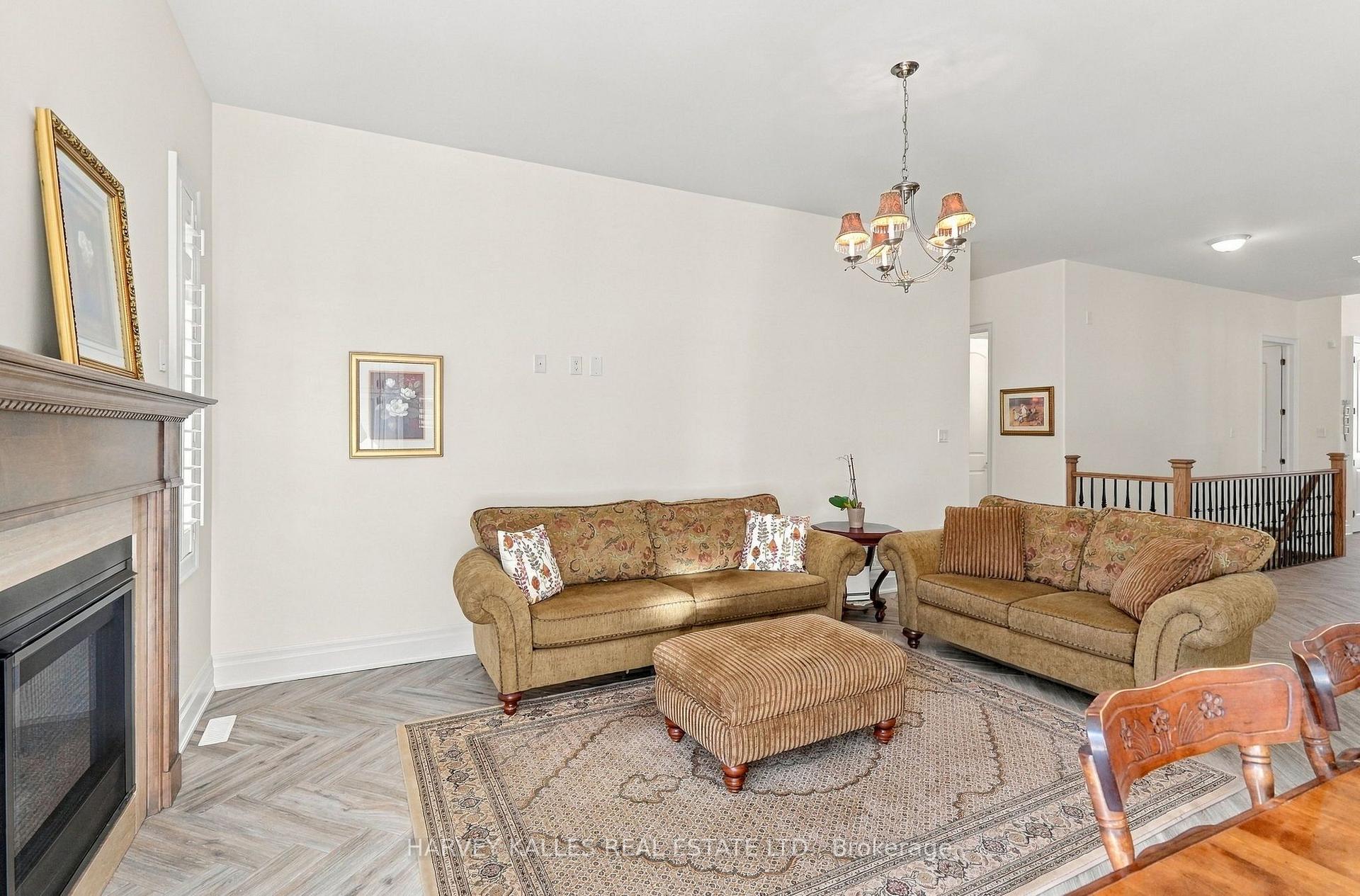 Photo 28 of 1650 Rizzardo Crescent, Innisfil, Alcona — HOMEH