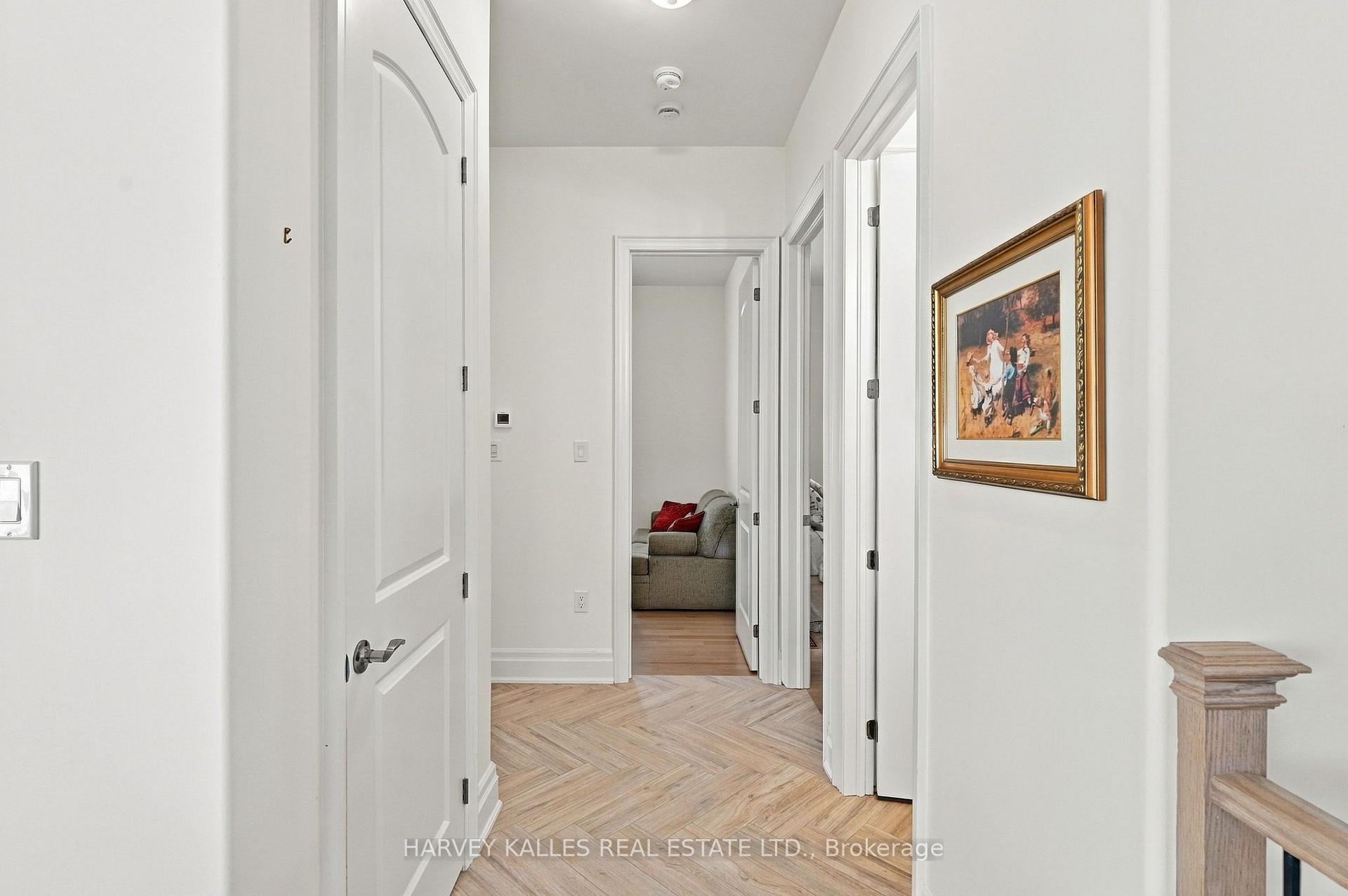 Photo 29 of 1650 Rizzardo Crescent, Innisfil, Alcona — HOMEH