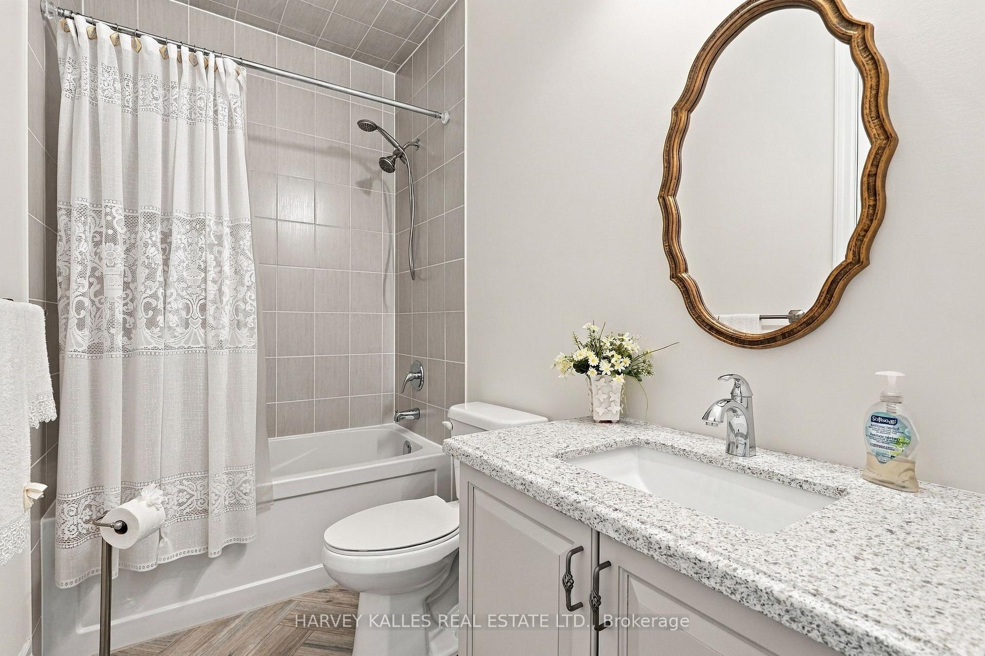 Photo 30 of 1650 Rizzardo Crescent, Innisfil, Alcona — HOMEH