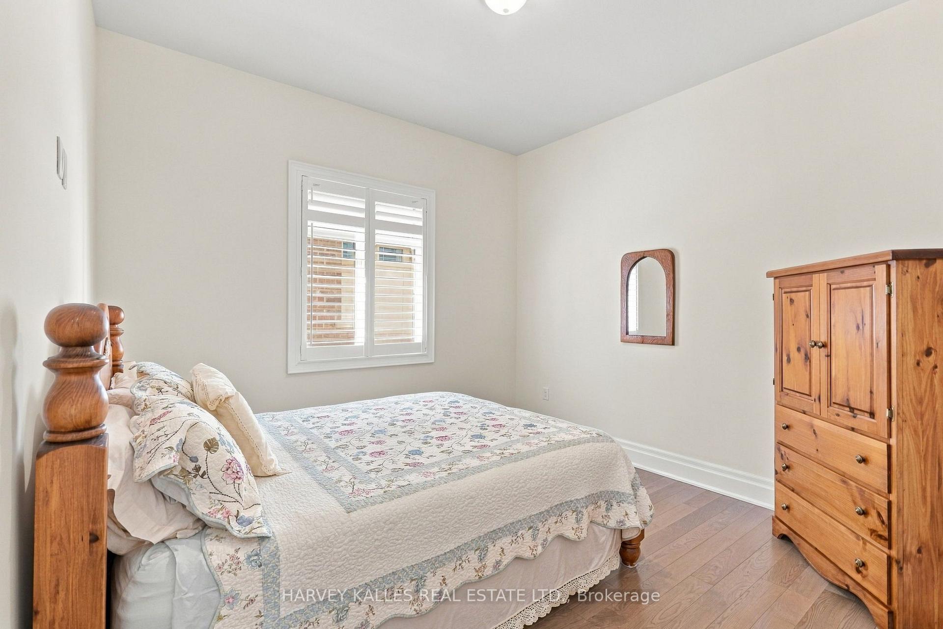 Photo 33 of 1650 Rizzardo Crescent, Innisfil, Alcona — HOMEH