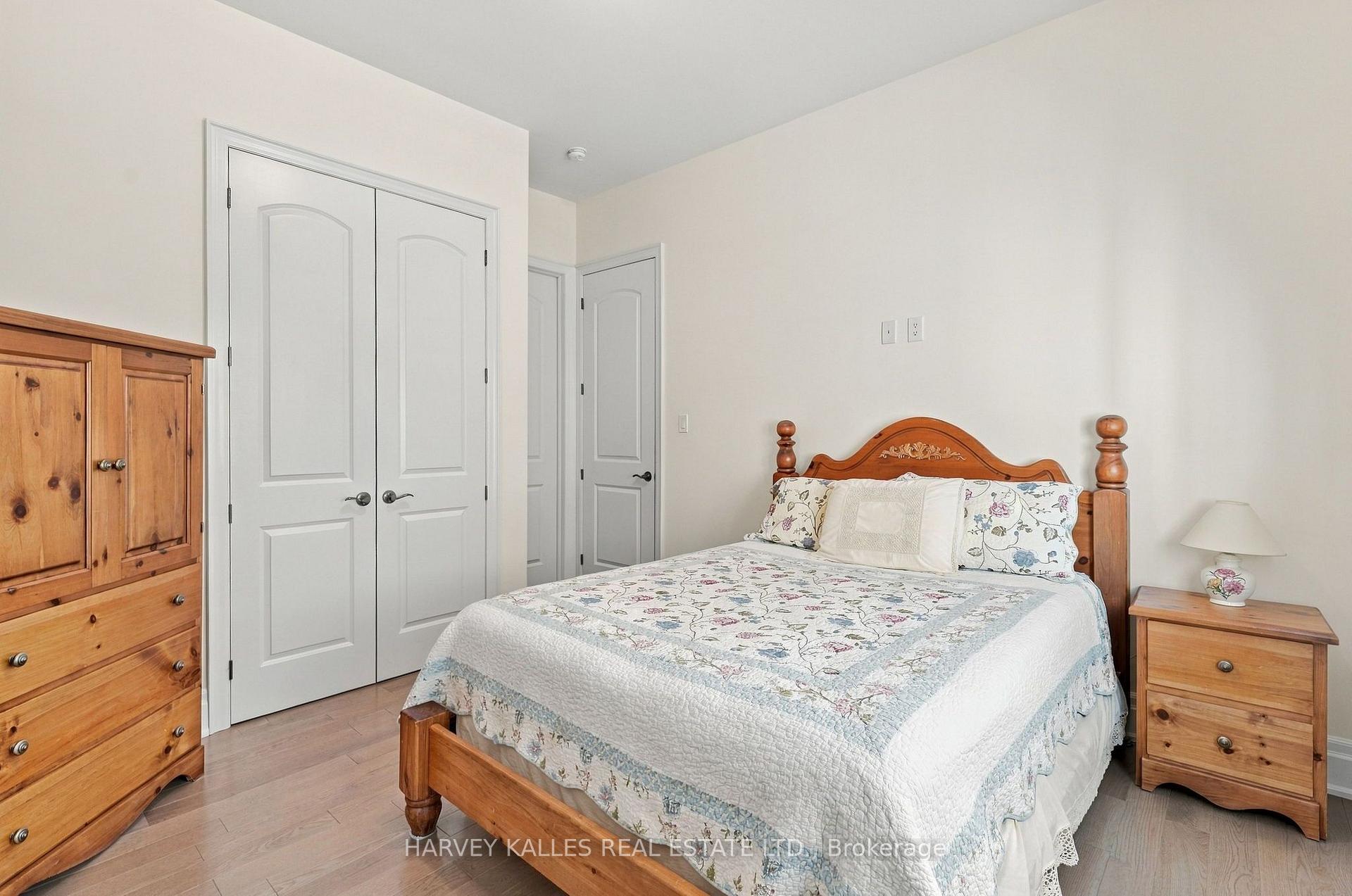 Photo 34 of 1650 Rizzardo Crescent, Innisfil, Alcona — HOMEH
