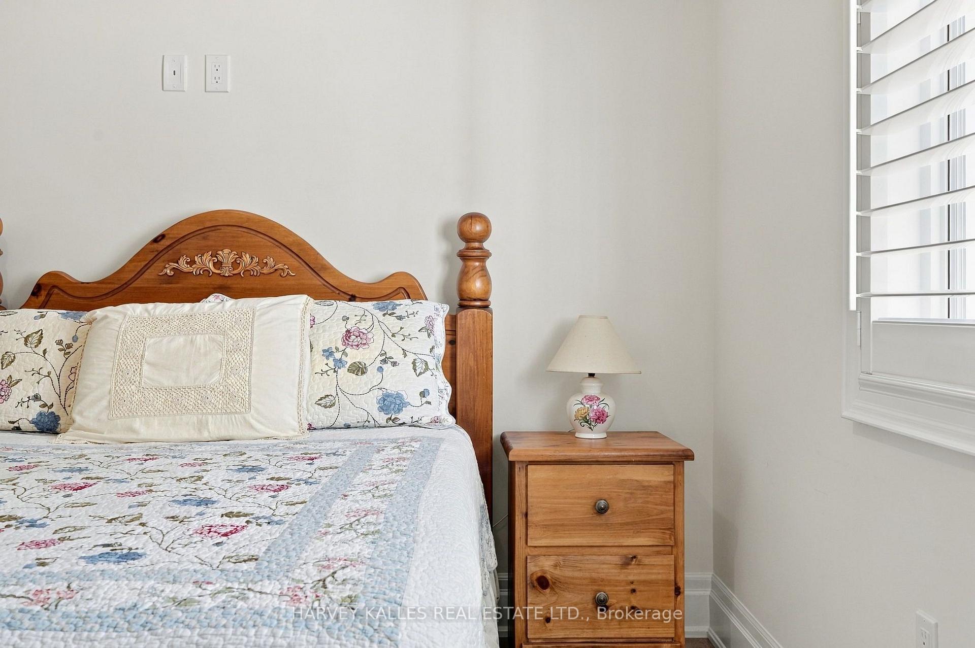 Photo 35 of 1650 Rizzardo Crescent, Innisfil, Alcona — HOMEH