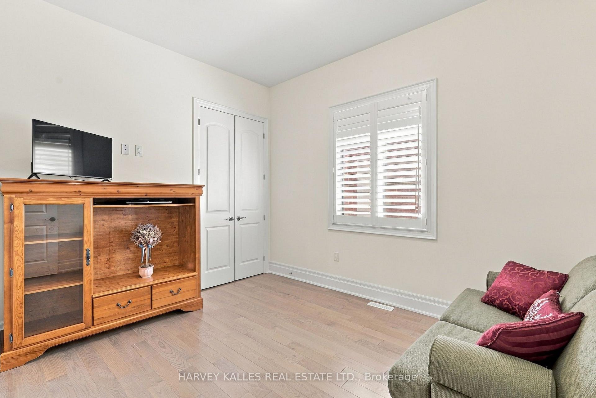 Photo 36 of 1650 Rizzardo Crescent, Innisfil, Alcona — HOMEH
