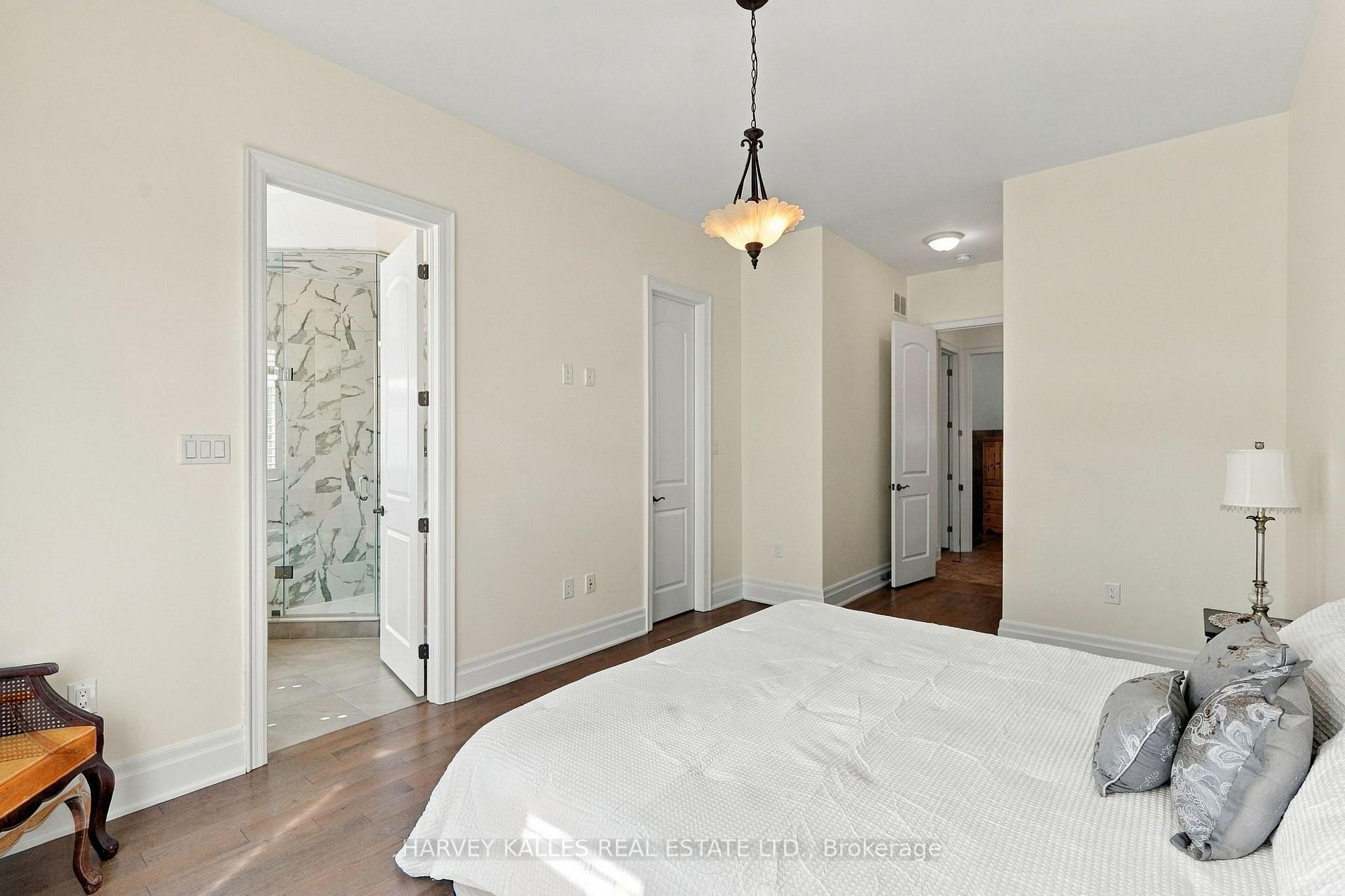 Photo 40 of 1650 Rizzardo Crescent, Innisfil, Alcona — HOMEH