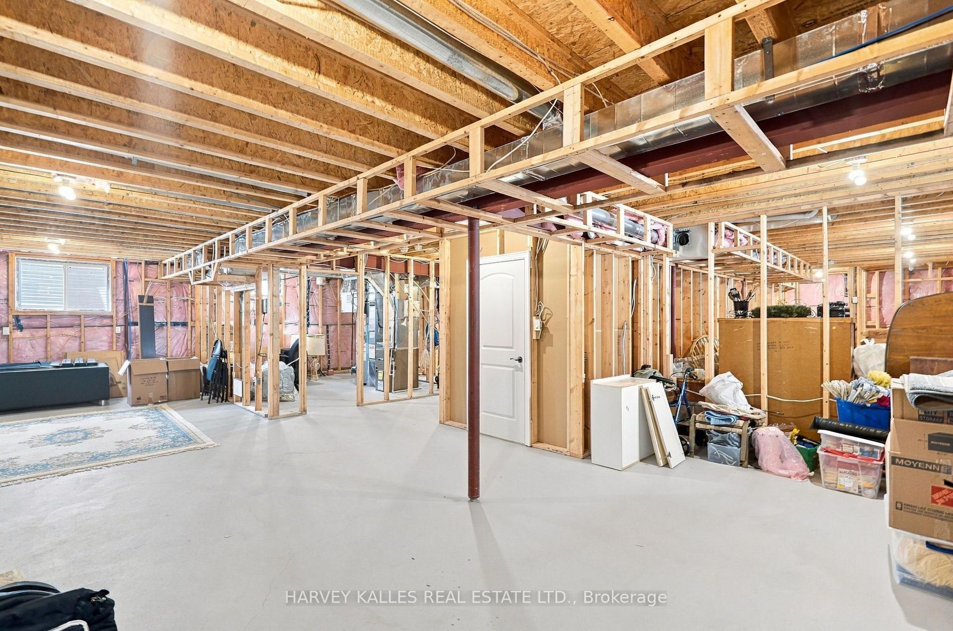 Photo 45 of 1650 Rizzardo Crescent, Innisfil, Alcona — HOMEH