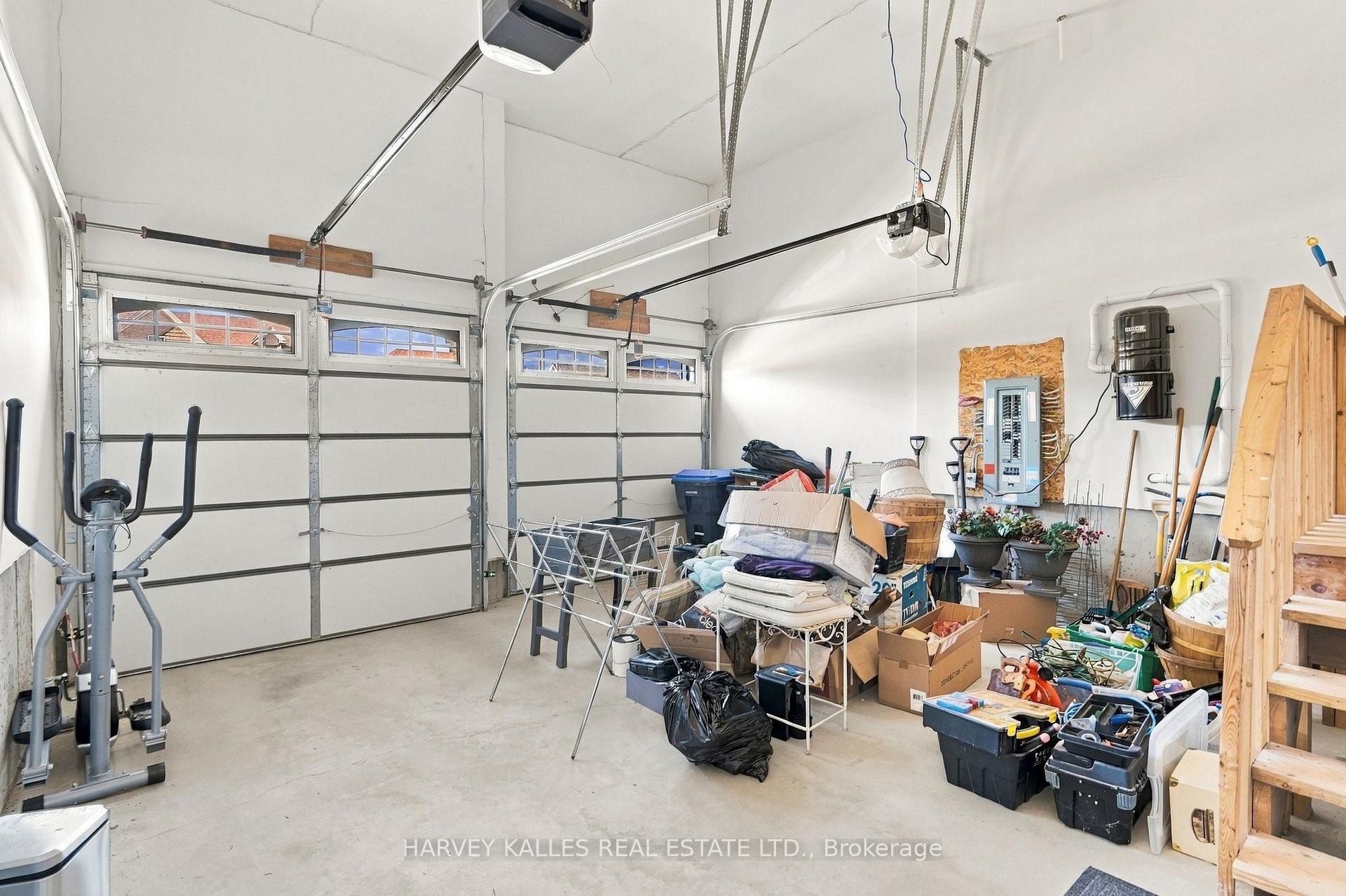 Photo 46 of 1650 Rizzardo Crescent, Innisfil, Alcona — HOMEH