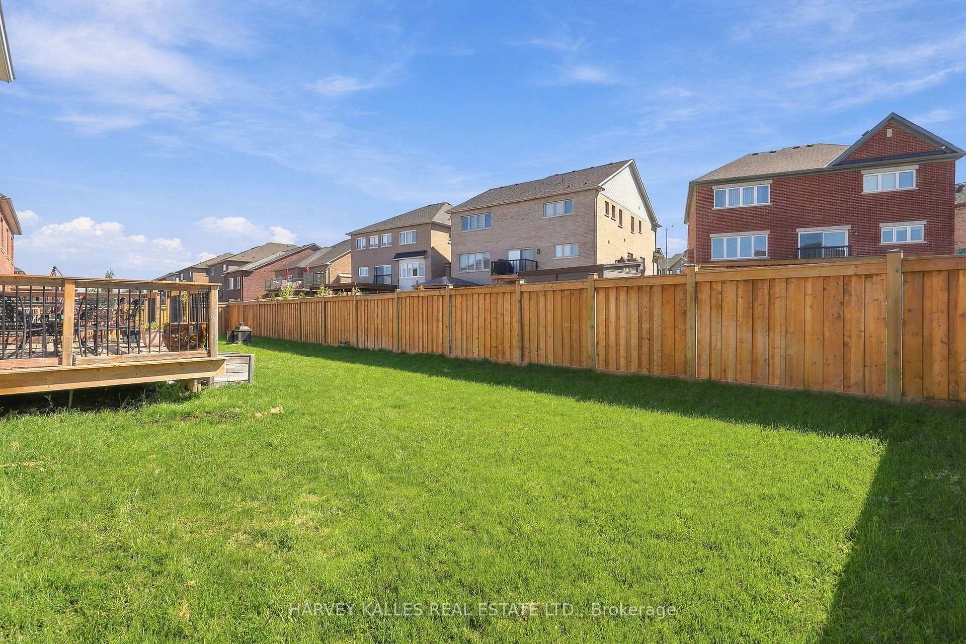 Photo 49 of 1650 Rizzardo Crescent, Innisfil, Alcona — HOMEH