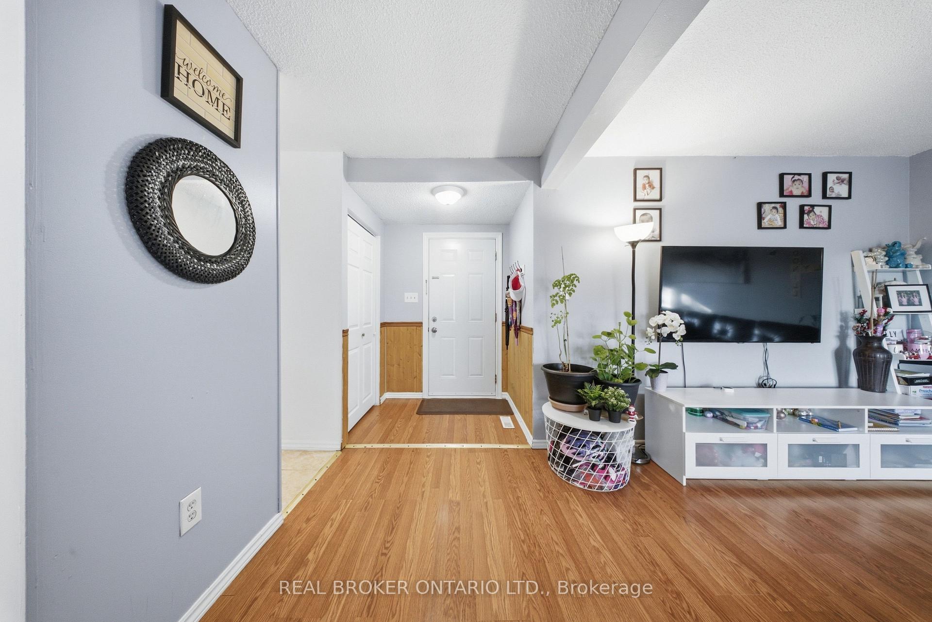 Photo 4 of Unit 59, 880 Limeridge Road E, Hamilton, Berrisfield — HOMEH