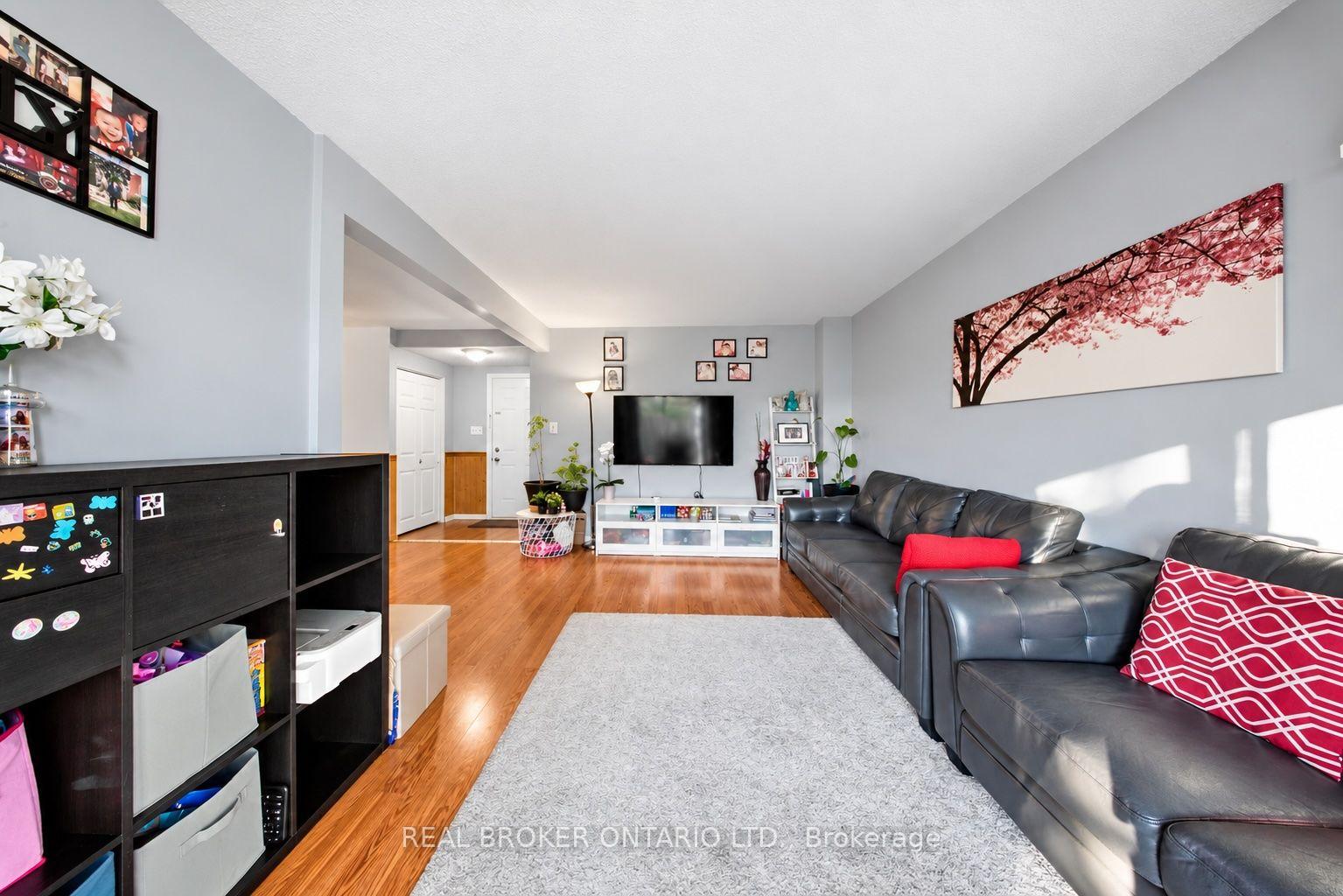 Photo 7 of Unit 59, 880 Limeridge Road E, Hamilton, Berrisfield — HOMEH