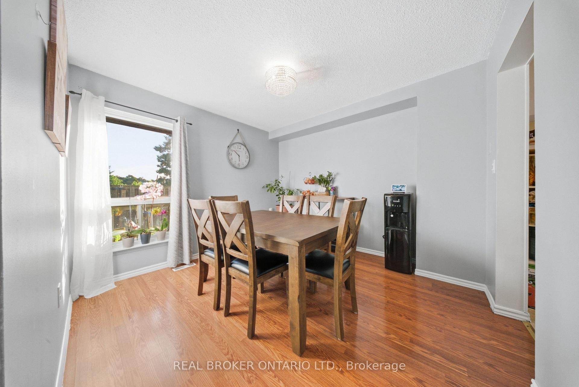 Photo 8 of Unit 59, 880 Limeridge Road E, Hamilton, Berrisfield — HOMEH