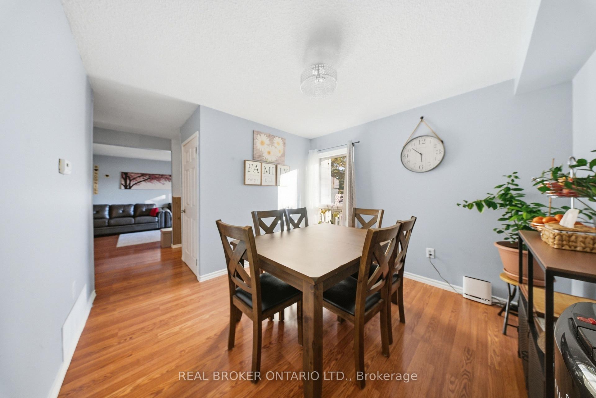 Photo 9 of Unit 59, 880 Limeridge Road E, Hamilton, Berrisfield — HOMEH