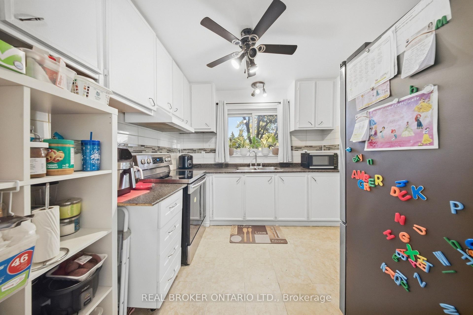 Photo 10 of Unit 59, 880 Limeridge Road E, Hamilton, Berrisfield — HOMEH