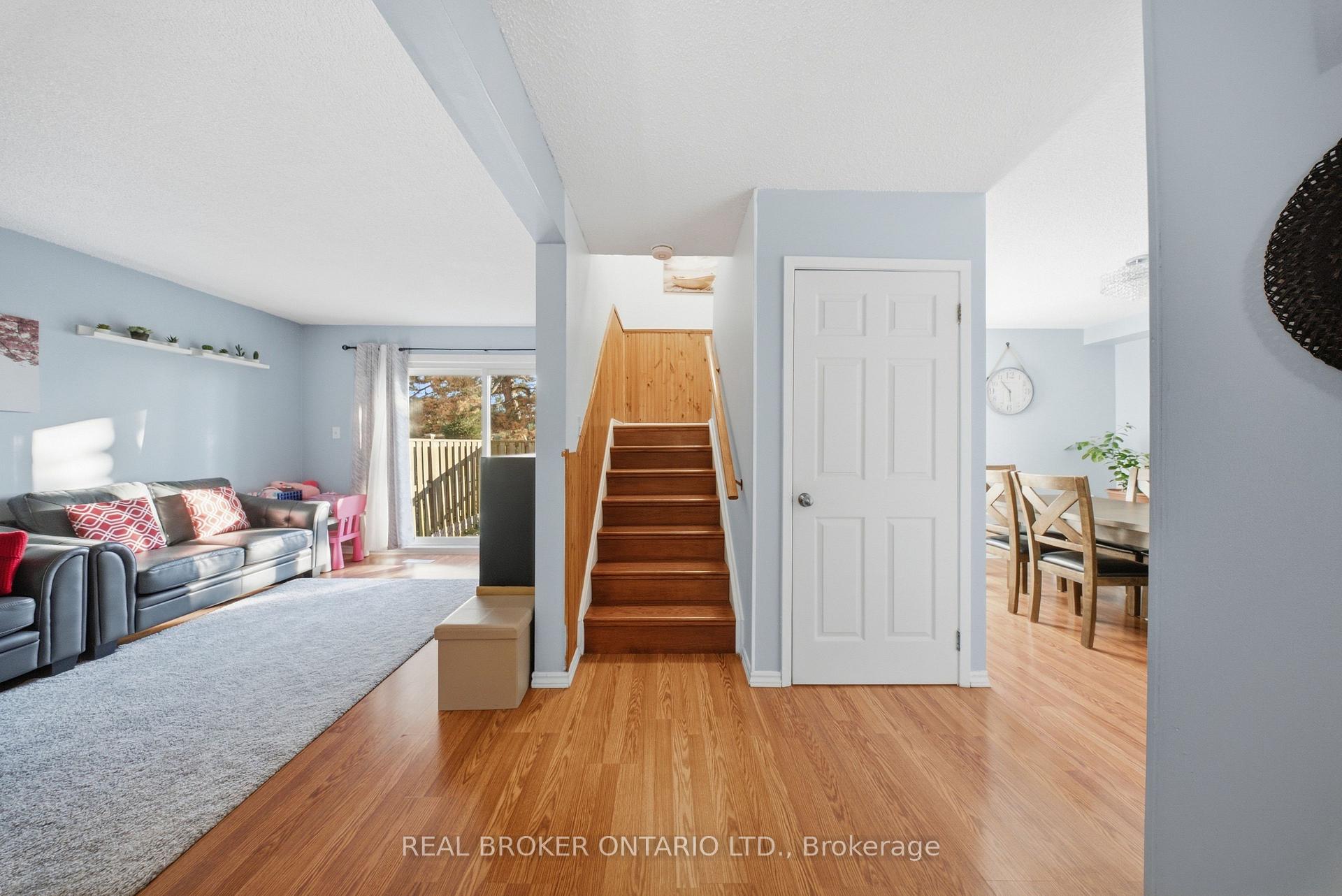 Photo 12 of Unit 59, 880 Limeridge Road E, Hamilton, Berrisfield — HOMEH