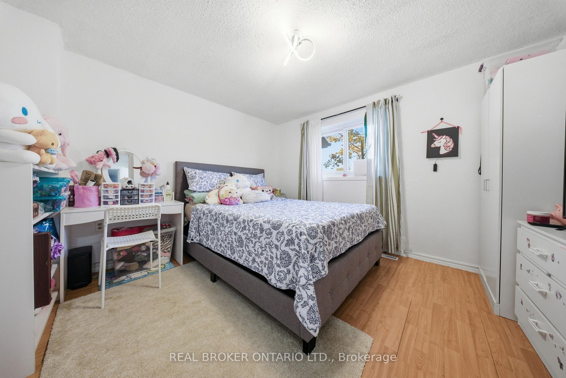 Photo 13 of Unit 59, 880 Limeridge Road E, Hamilton, Berrisfield — HOMEH