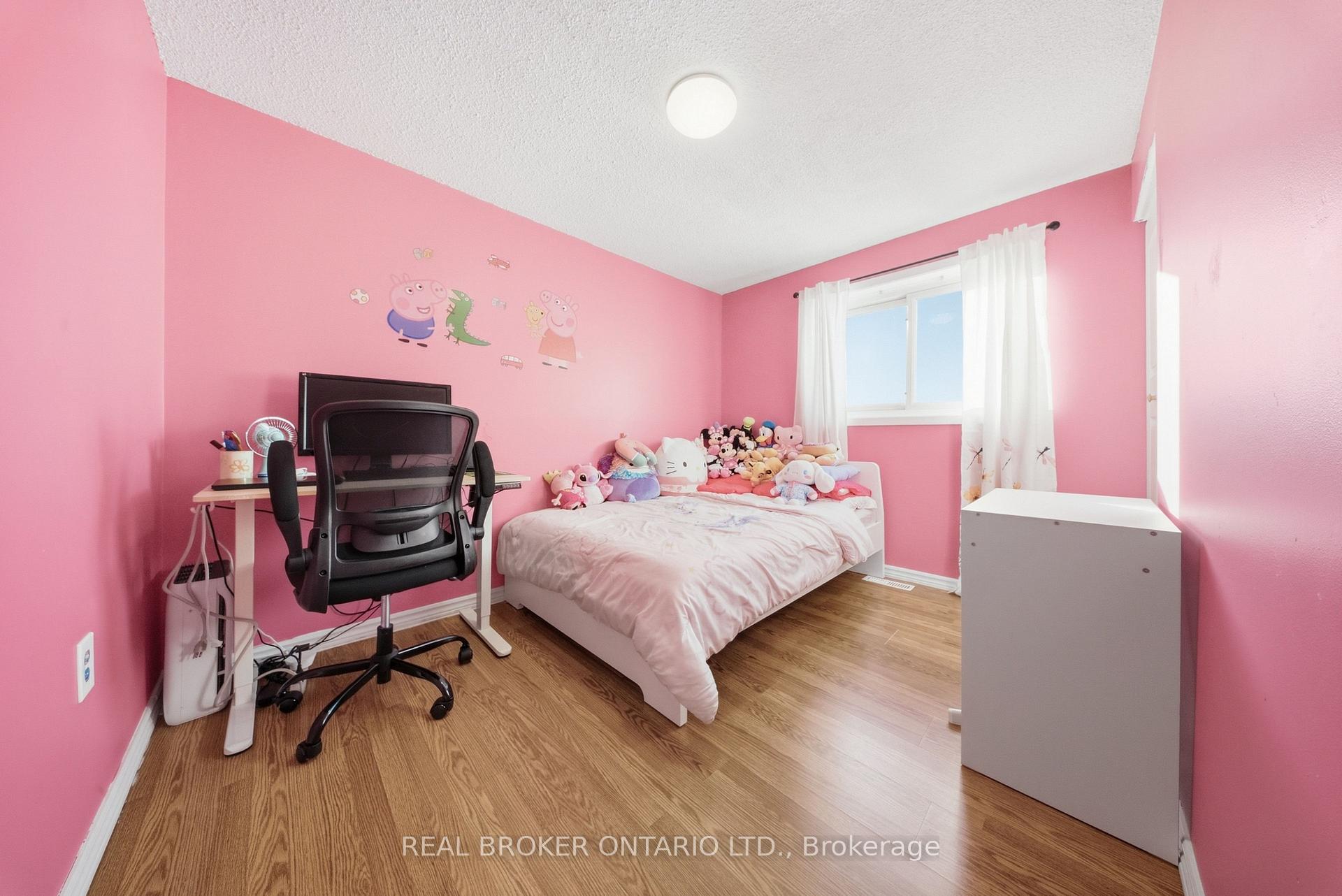 Photo 14 of Unit 59, 880 Limeridge Road E, Hamilton, Berrisfield — HOMEH