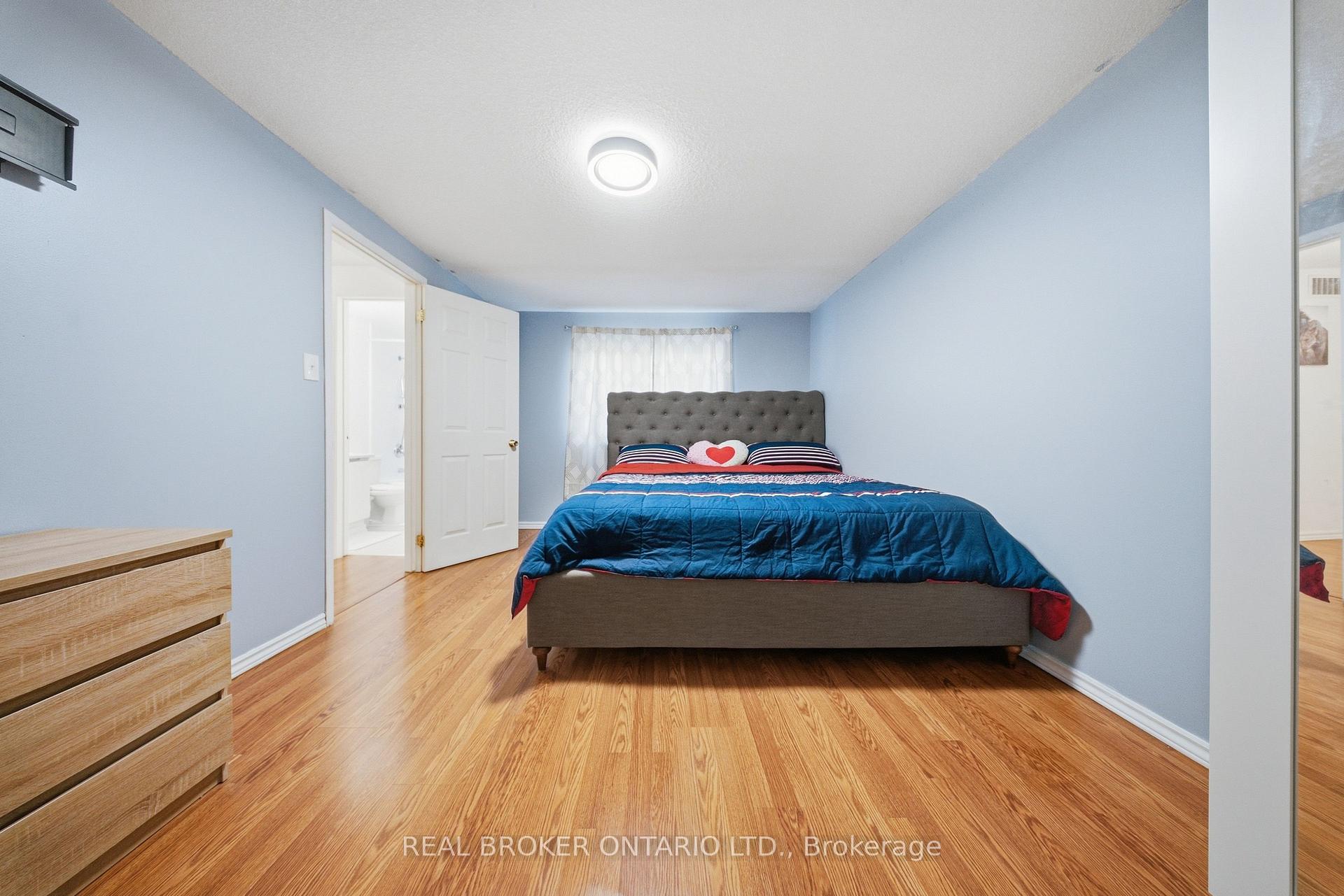 Photo 16 of Unit 59, 880 Limeridge Road E, Hamilton, Berrisfield — HOMEH