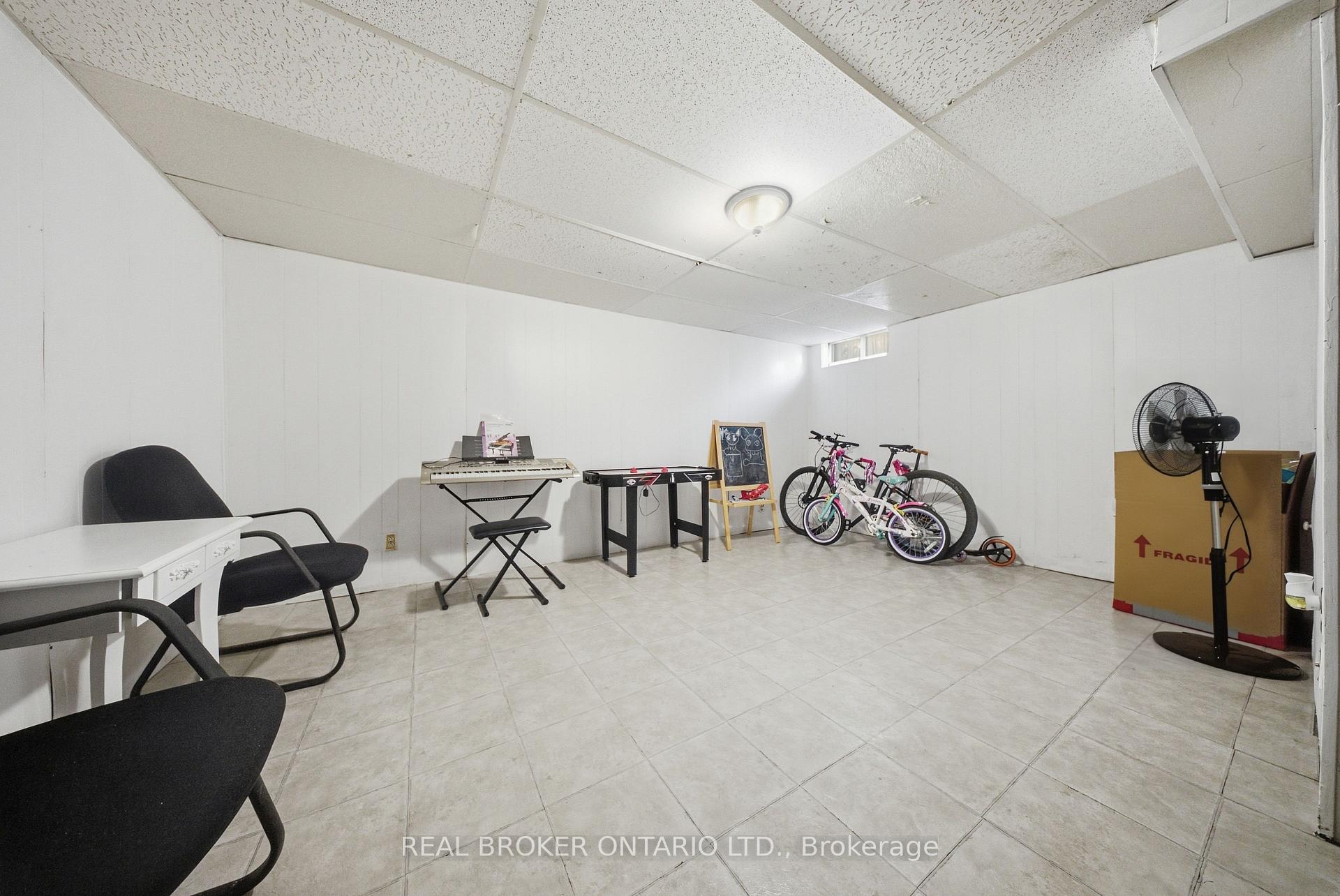 Photo 17 of Unit 59, 880 Limeridge Road E, Hamilton, Berrisfield — HOMEH