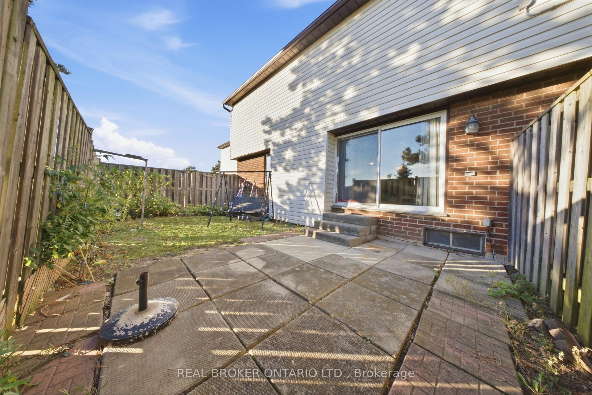 Photo 19 of Unit 59, 880 Limeridge Road E, Hamilton, Berrisfield — HOMEH