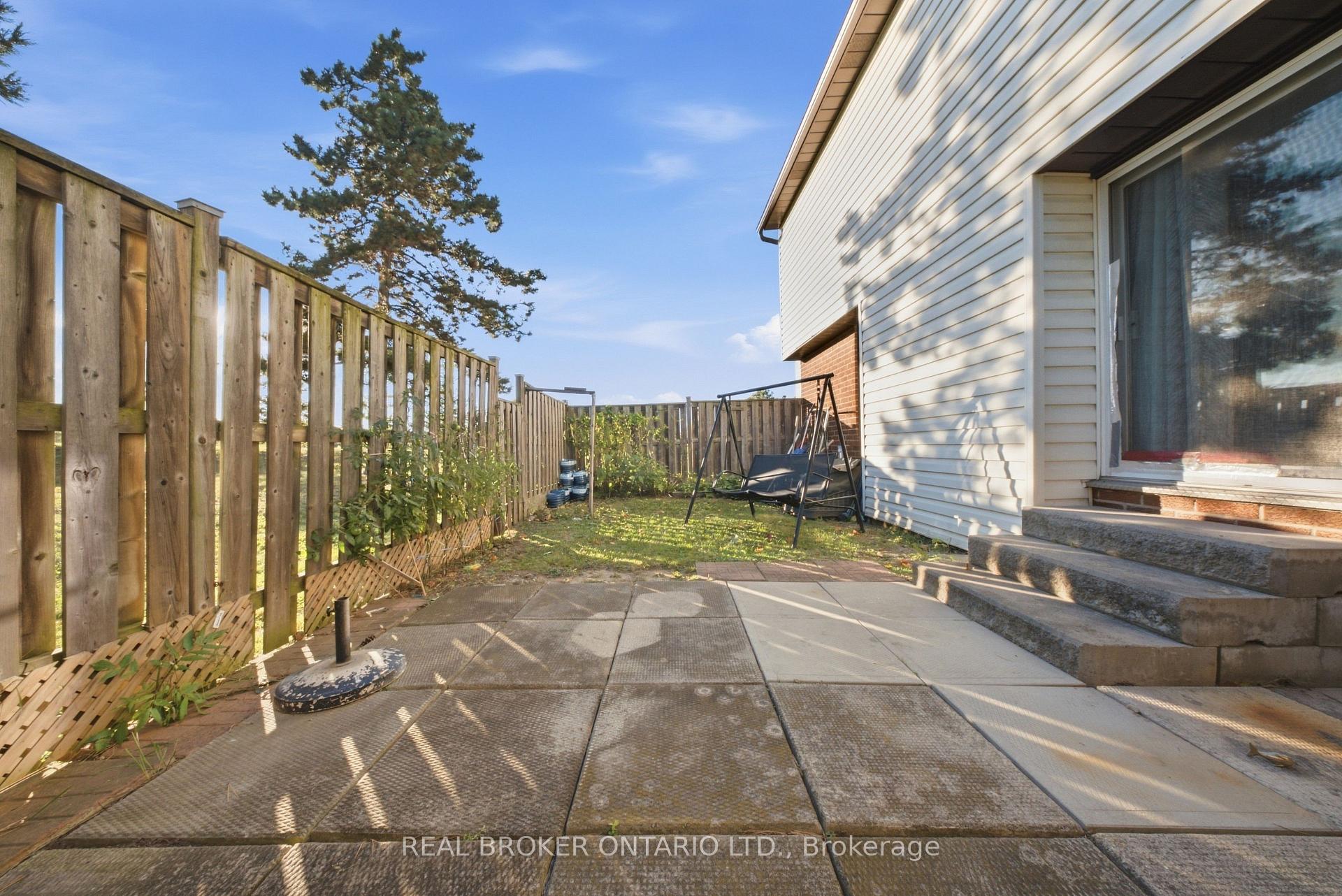 Photo 20 of Unit 59, 880 Limeridge Road E, Hamilton, Berrisfield — HOMEH