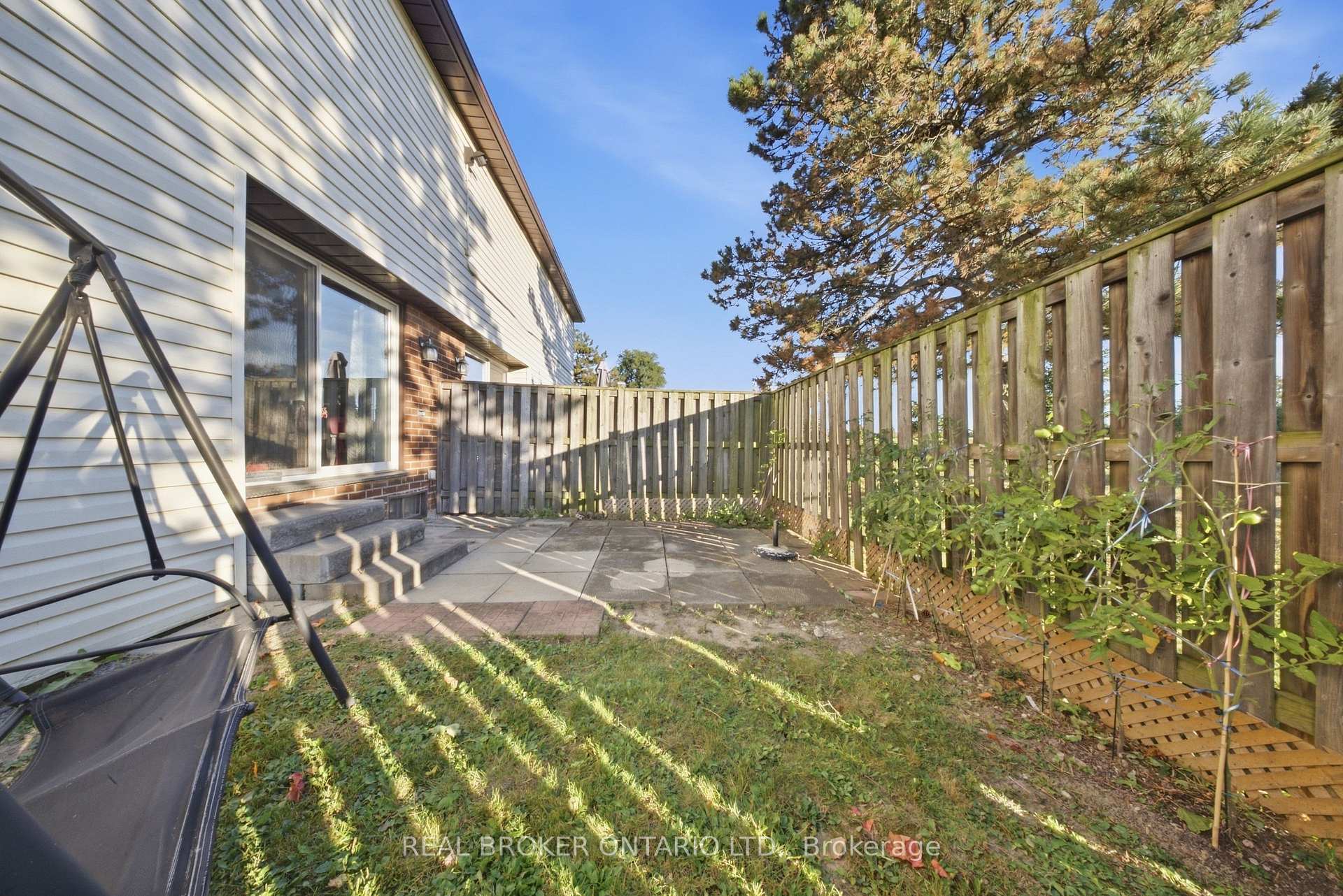 Photo 21 of Unit 59, 880 Limeridge Road E, Hamilton, Berrisfield — HOMEH