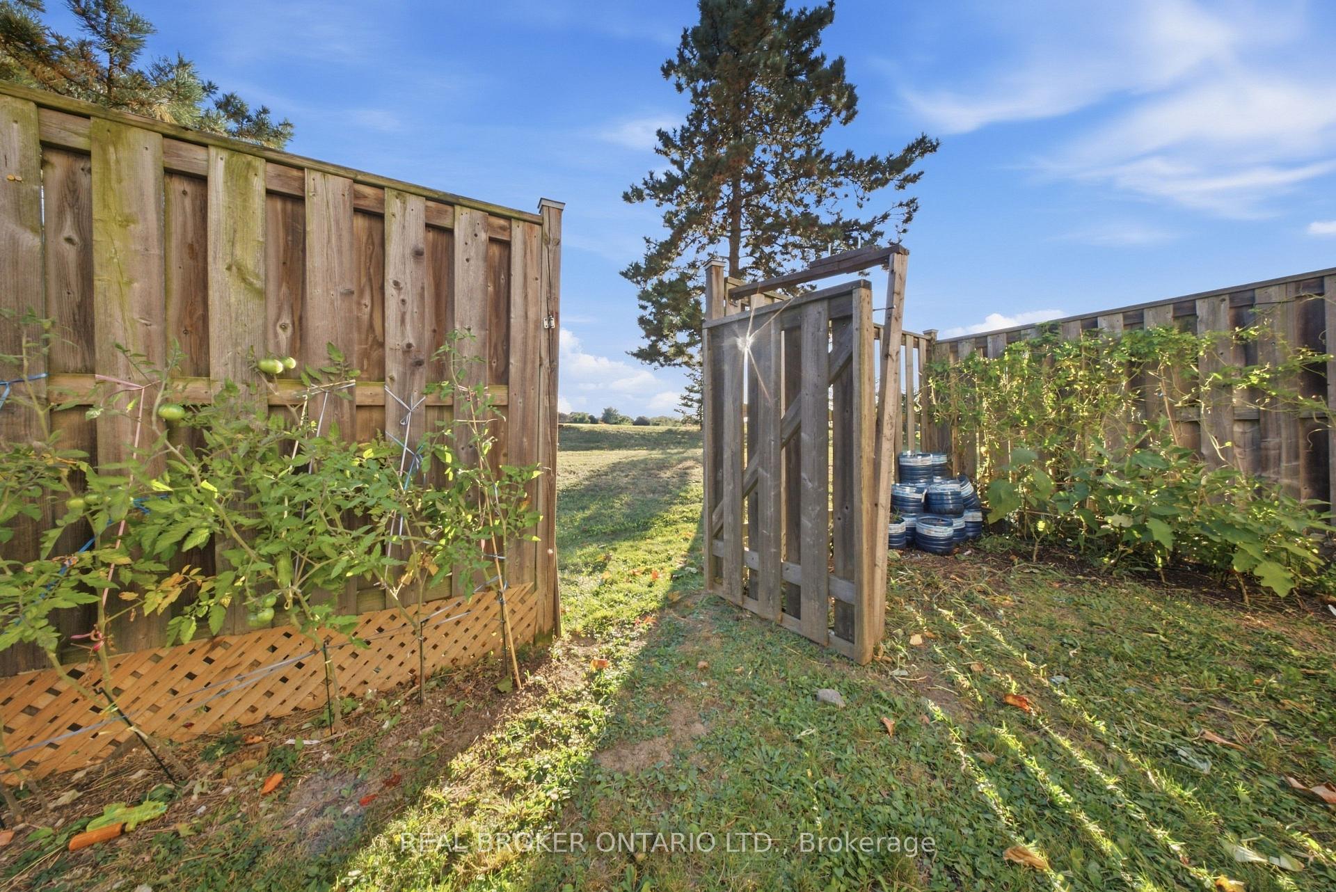 Photo 22 of Unit 59, 880 Limeridge Road E, Hamilton, Berrisfield — HOMEH