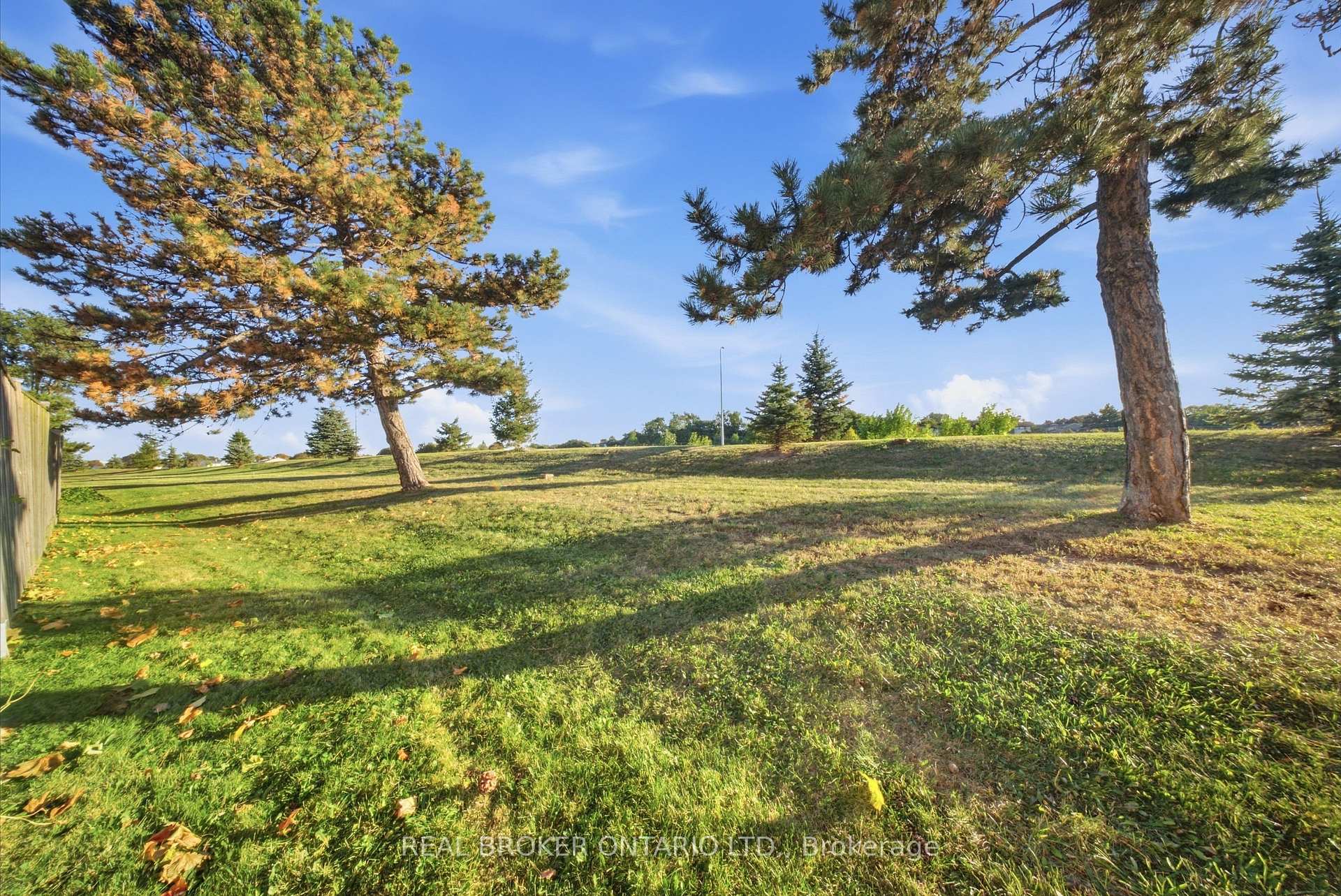 Photo 23 of Unit 59, 880 Limeridge Road E, Hamilton, Berrisfield — HOMEH
