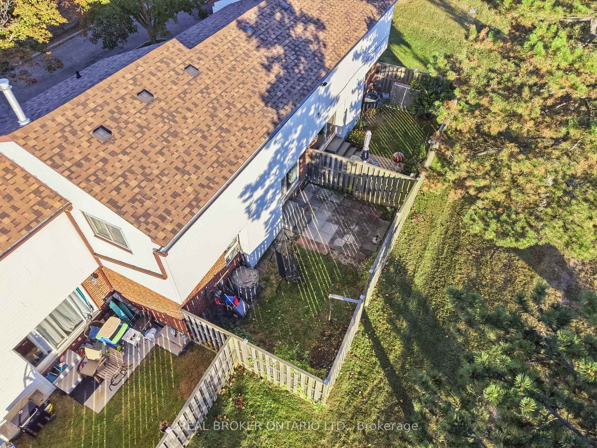 Photo 24 of Unit 59, 880 Limeridge Road E, Hamilton, Berrisfield — HOMEH
