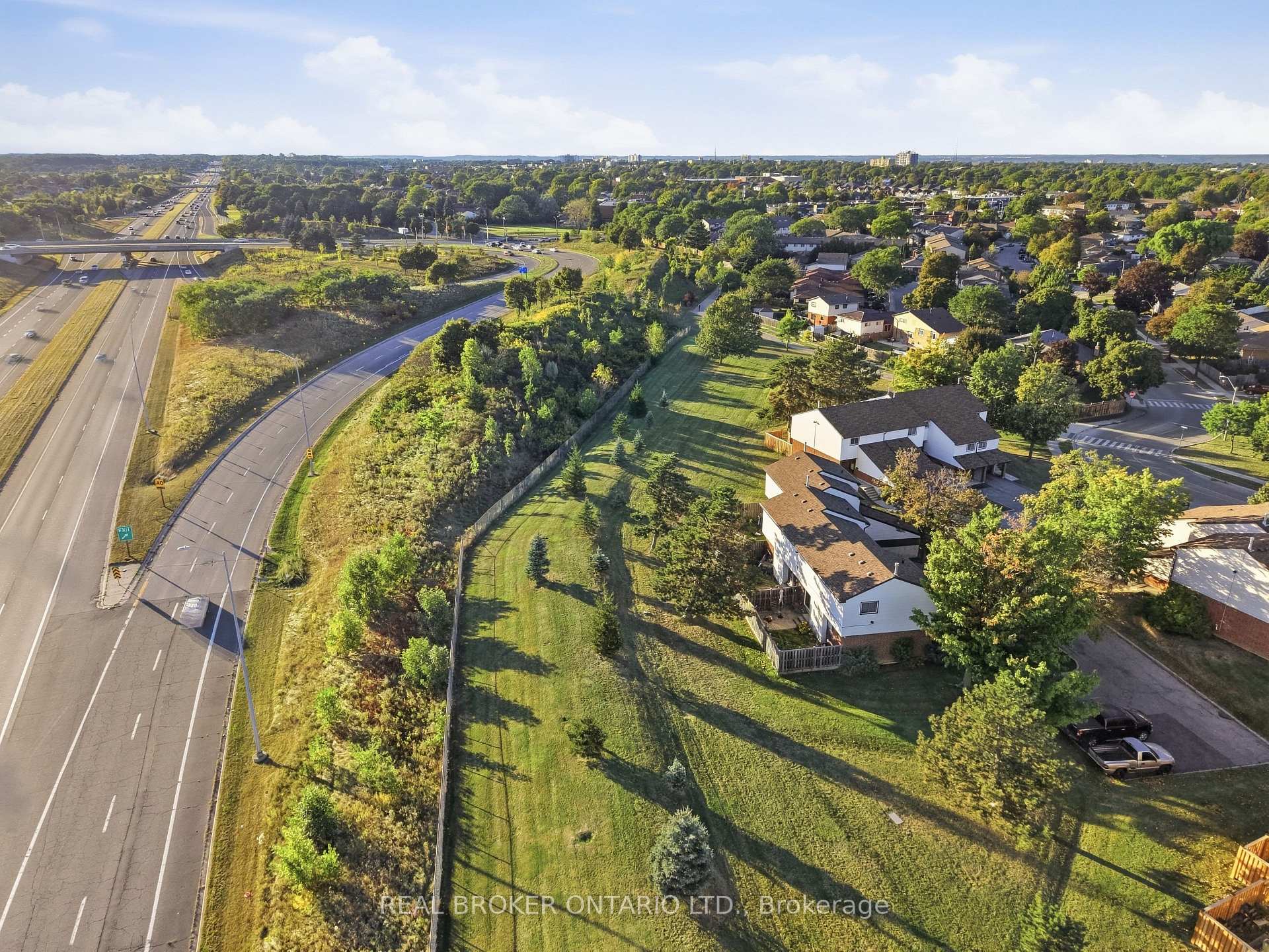 Photo 25 of Unit 59, 880 Limeridge Road E, Hamilton, Berrisfield — HOMEH