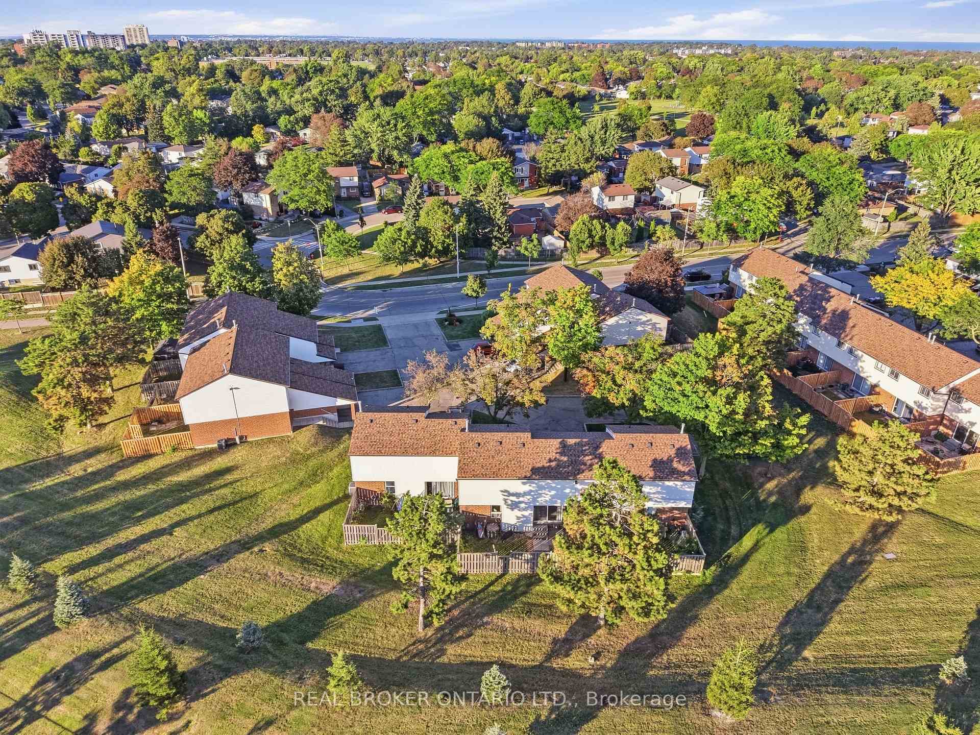 Photo 27 of Unit 59, 880 Limeridge Road E, Hamilton, Berrisfield — HOMEH