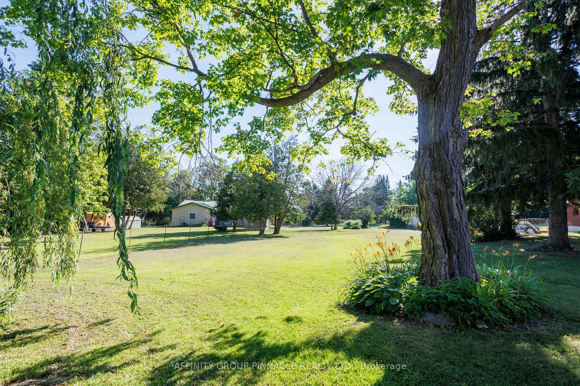 Photo 1 of Lt 14 Butternut Drive, Kawartha Lakes, Lindsay — HOMEH