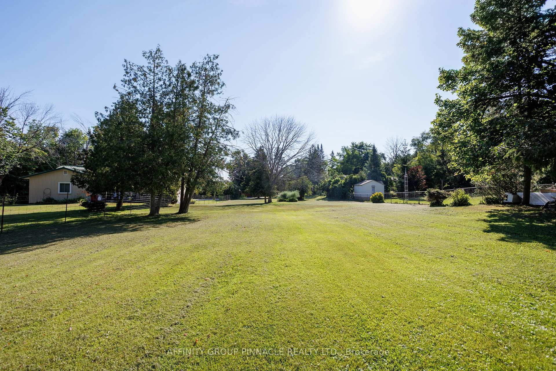 Photo 2 of Lt 14 Butternut Drive, Kawartha Lakes, Lindsay — HOMEH
