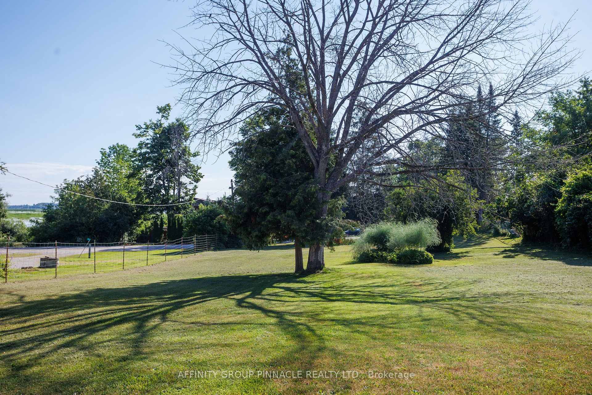 Photo 3 of Lt 14 Butternut Drive, Kawartha Lakes, Lindsay — HOMEH