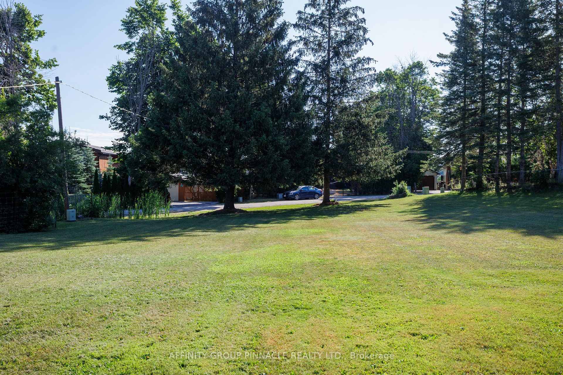 Photo 4 of Lt 14 Butternut Drive, Kawartha Lakes, Lindsay — HOMEH