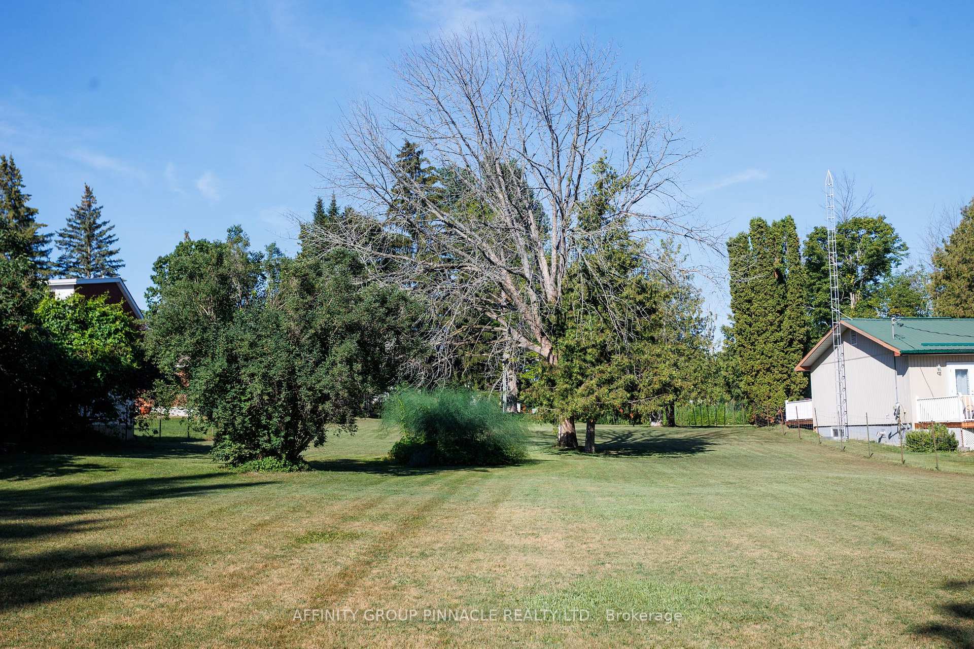 Photo 5 of Lt 14 Butternut Drive, Kawartha Lakes, Lindsay — HOMEH