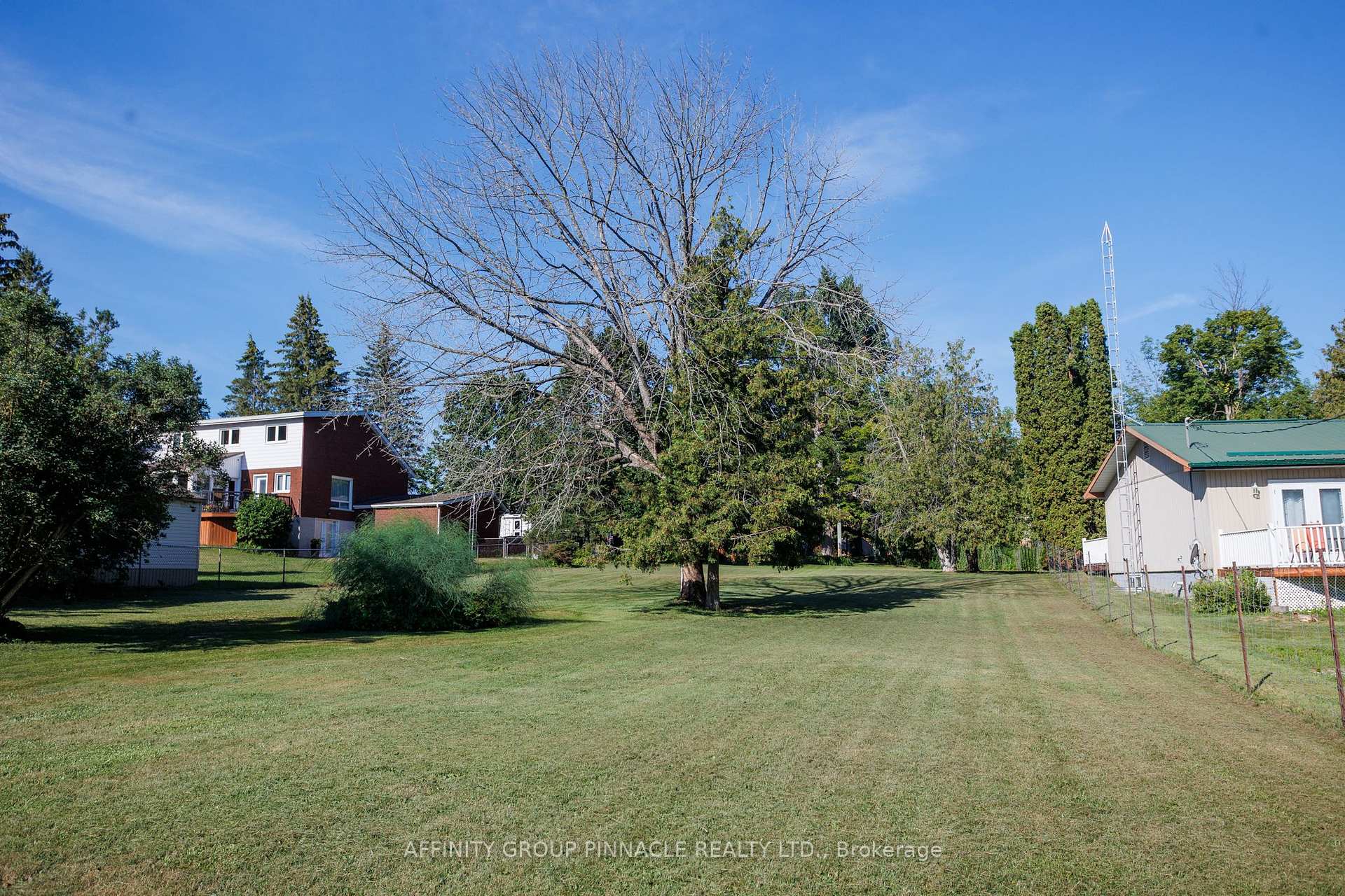 Photo 6 of Lt 14 Butternut Drive, Kawartha Lakes, Lindsay — HOMEH