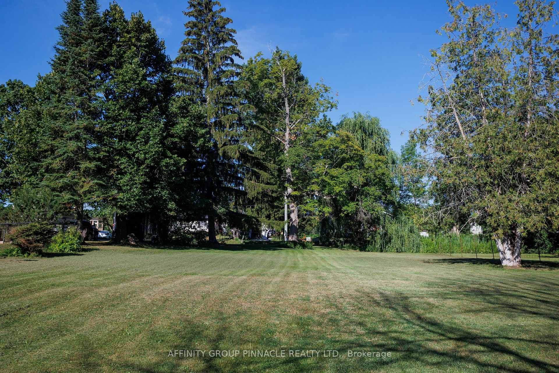 Photo 7 of Lt 14 Butternut Drive, Kawartha Lakes, Lindsay — HOMEH