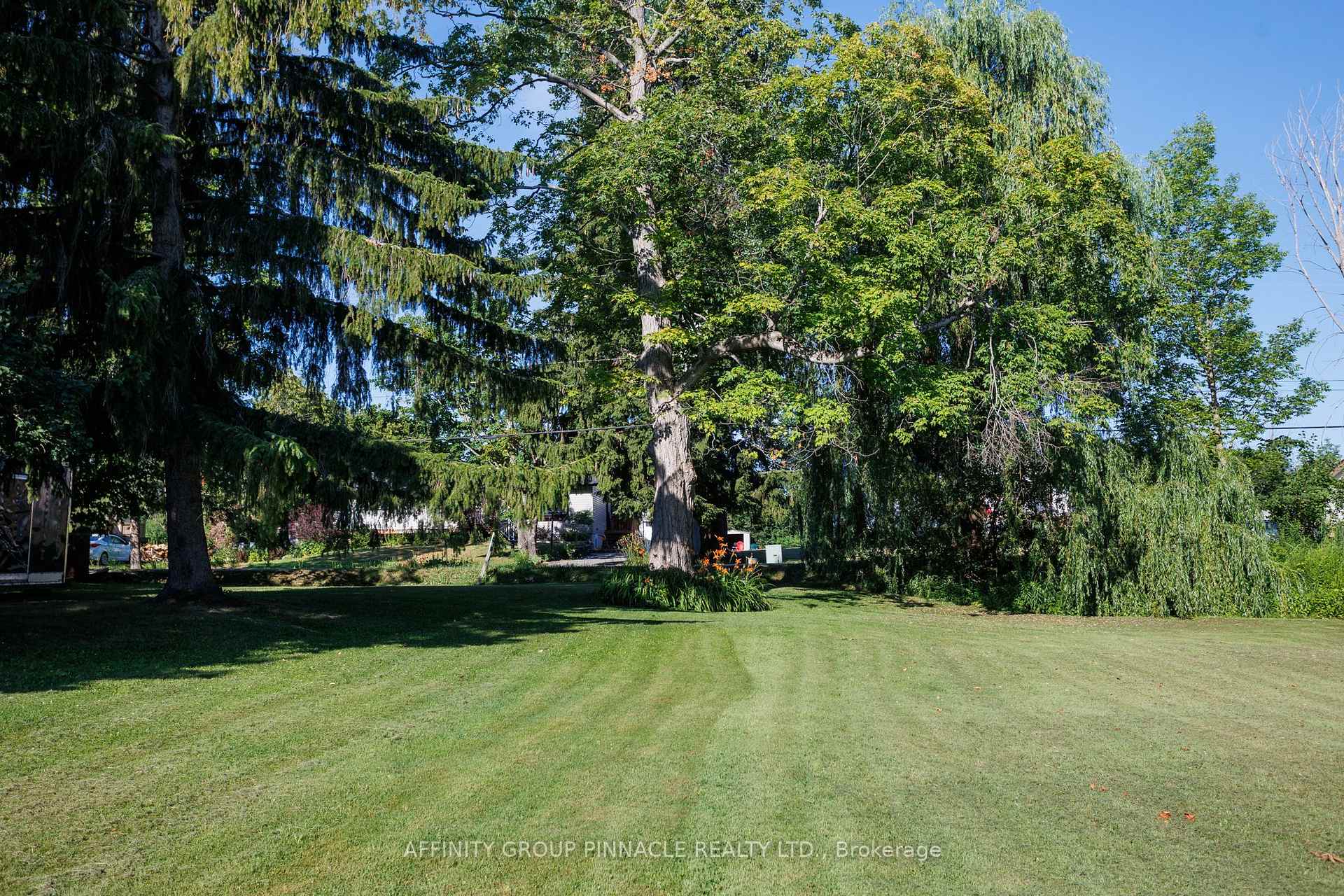 Photo 8 of Lt 14 Butternut Drive, Kawartha Lakes, Lindsay — HOMEH