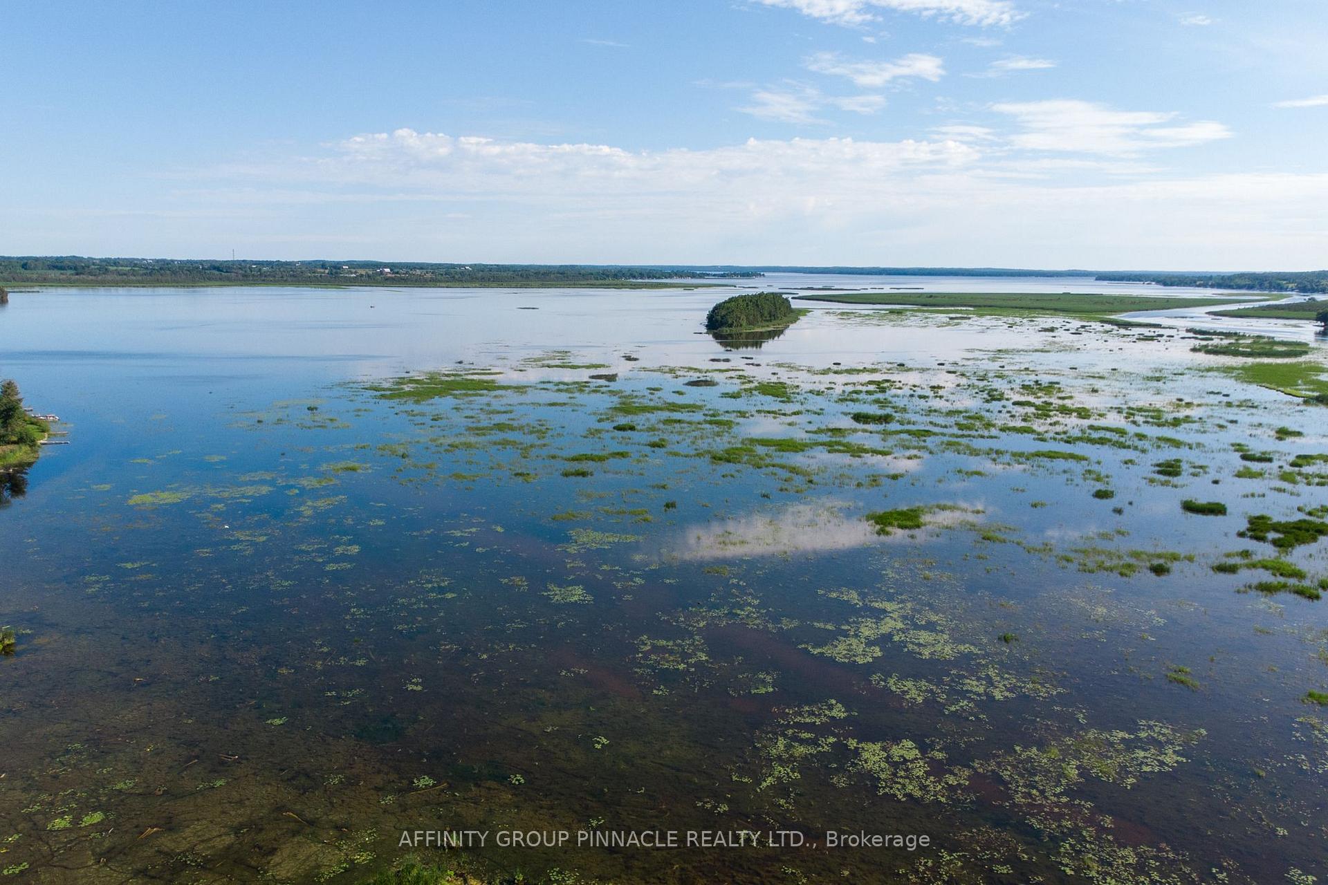 Photo 9 of Lt 14 Butternut Drive, Kawartha Lakes, Lindsay — HOMEH