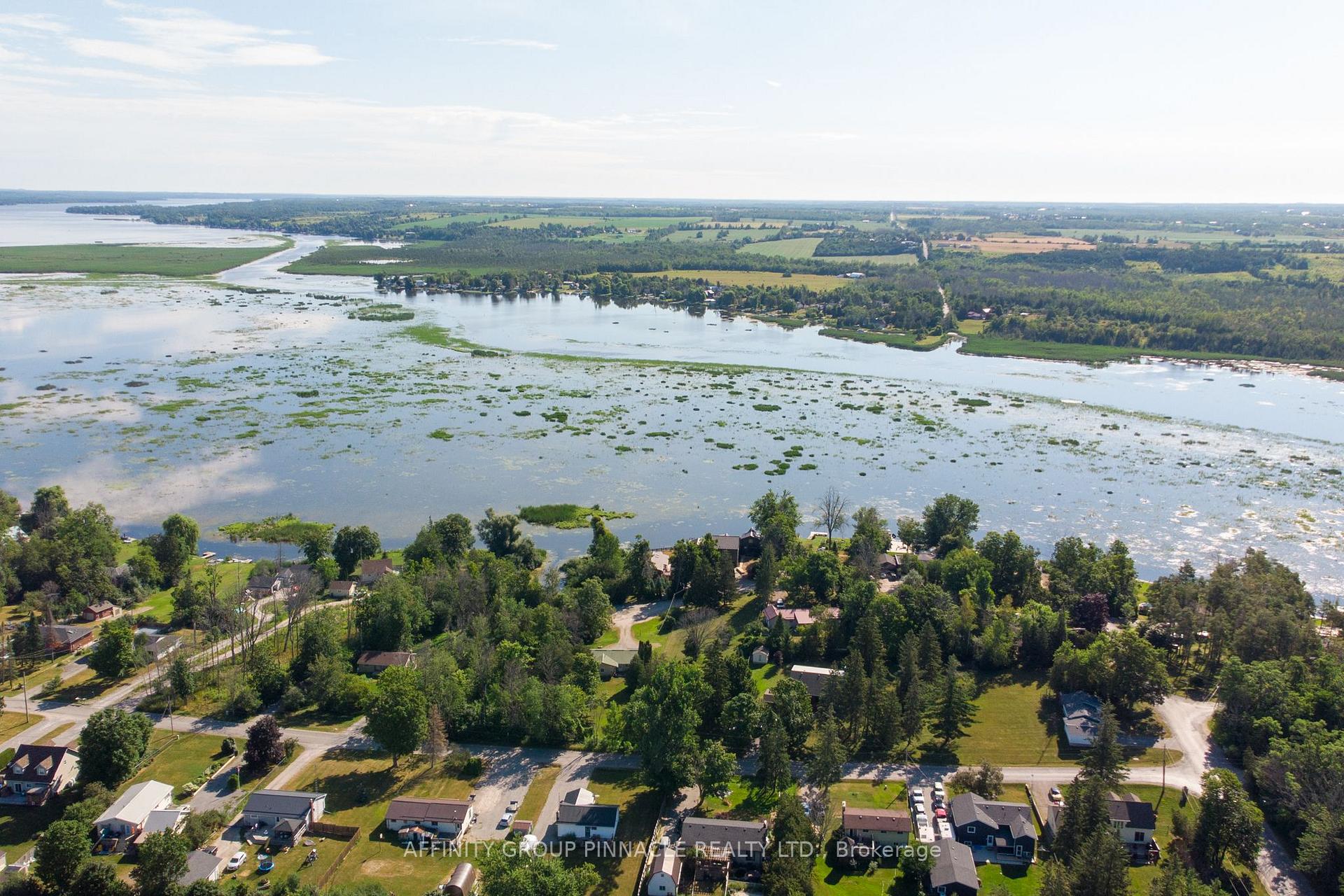 Photo 13 of Lt 14 Butternut Drive, Kawartha Lakes, Lindsay — HOMEH
