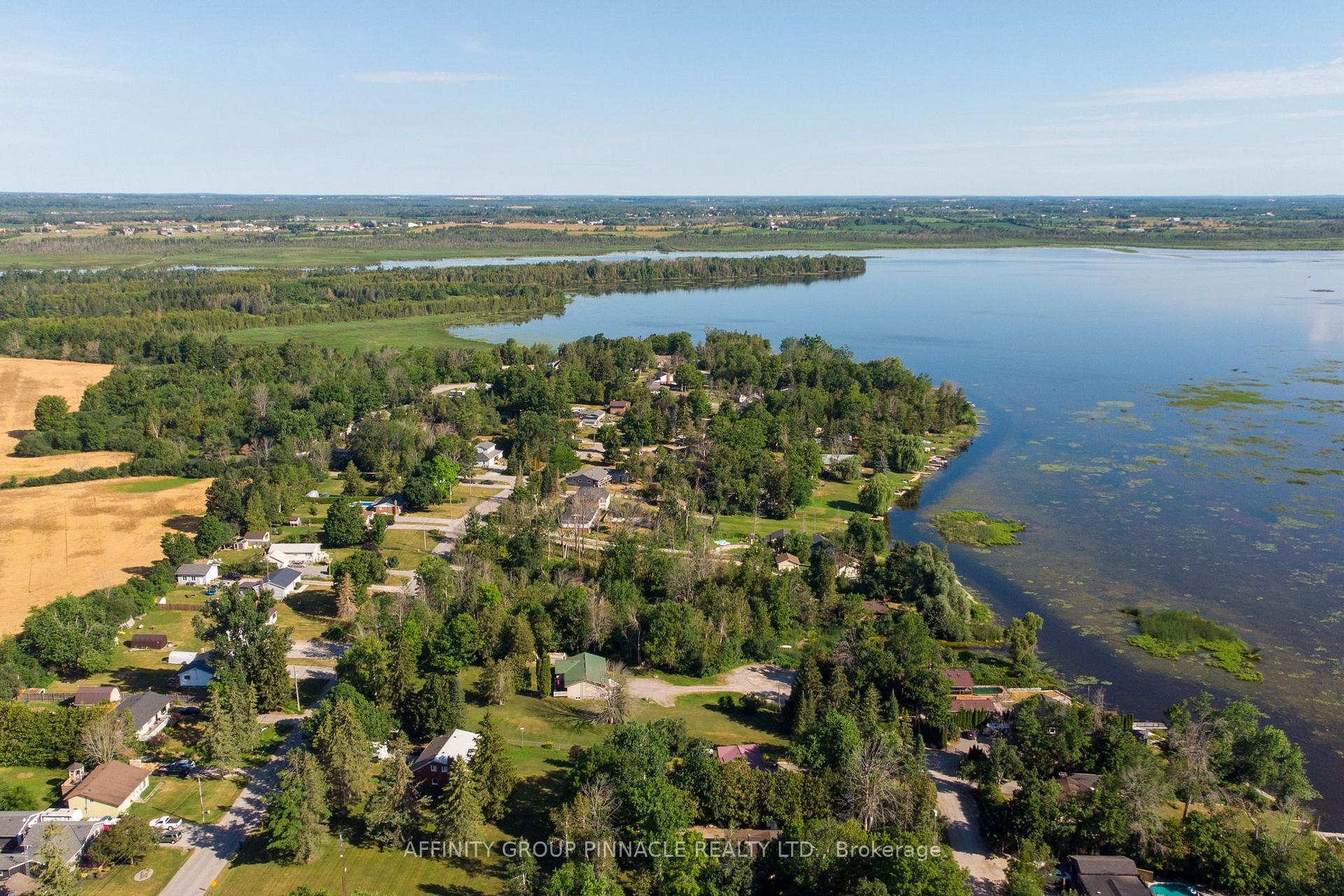 Photo 14 of Lt 14 Butternut Drive, Kawartha Lakes, Lindsay — HOMEH