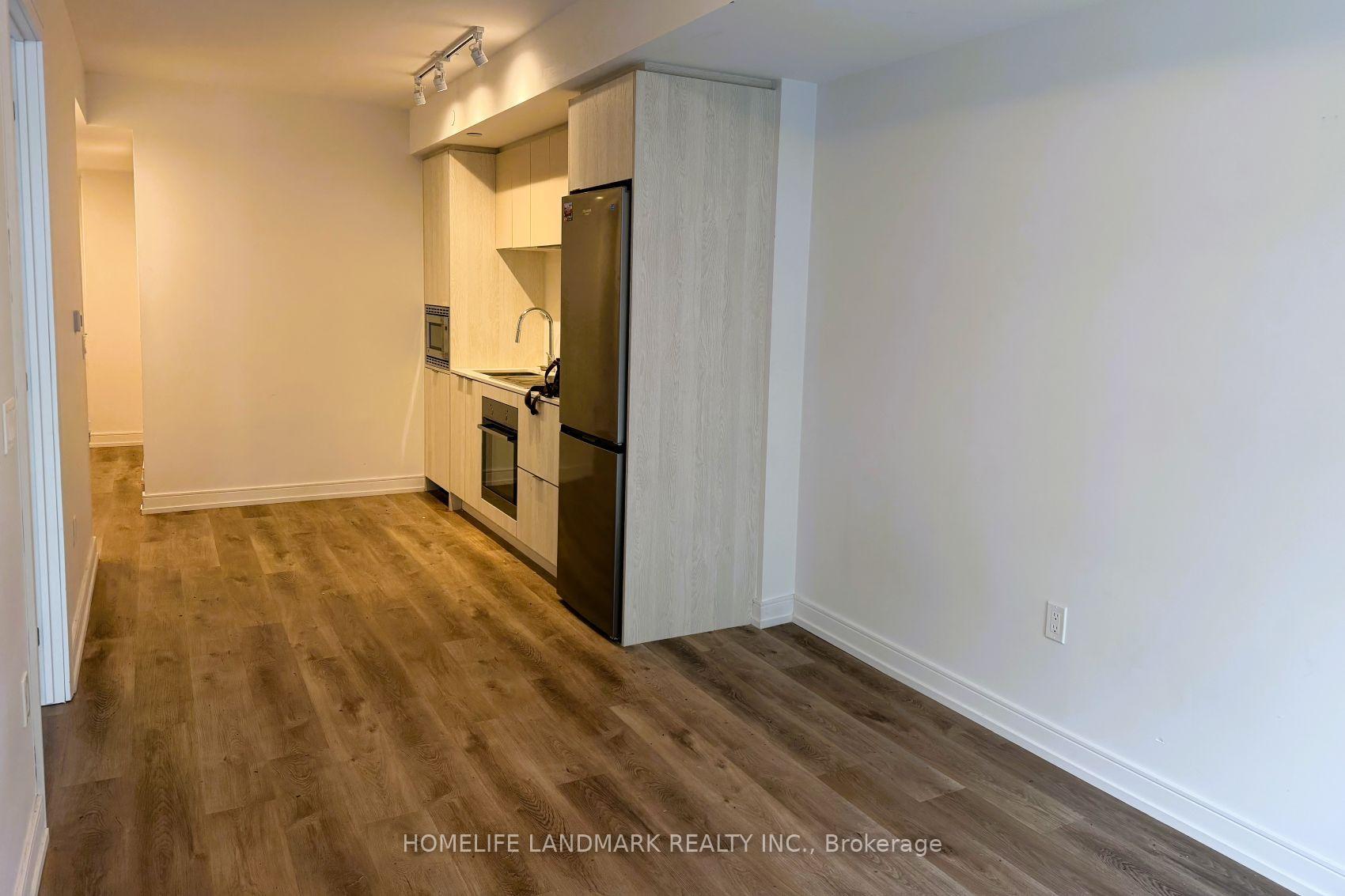 Photo 9 of Unit 1217, 1 Jarvis Street, Hamilton, Beasley — HOMEH