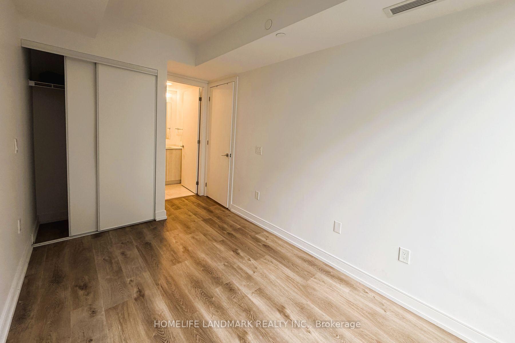 Photo 11 of Unit 1217, 1 Jarvis Street, Hamilton, Beasley — HOMEH