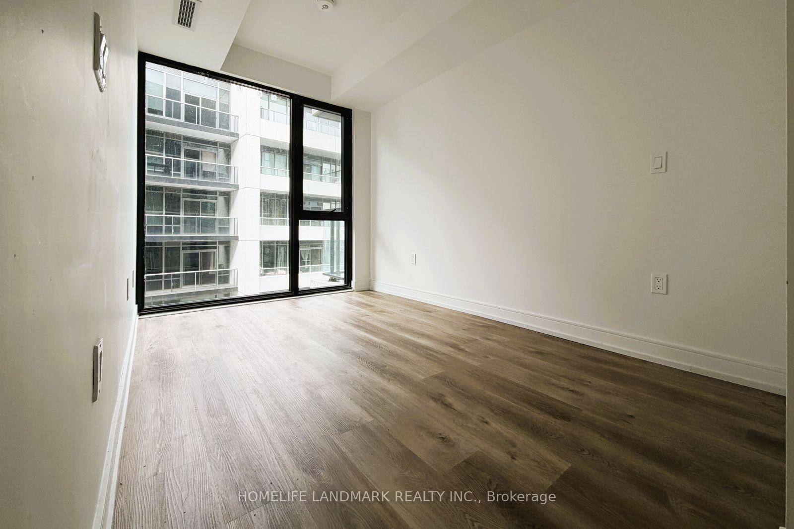 Photo 12 of Unit 1217, 1 Jarvis Street, Hamilton, Beasley — HOMEH